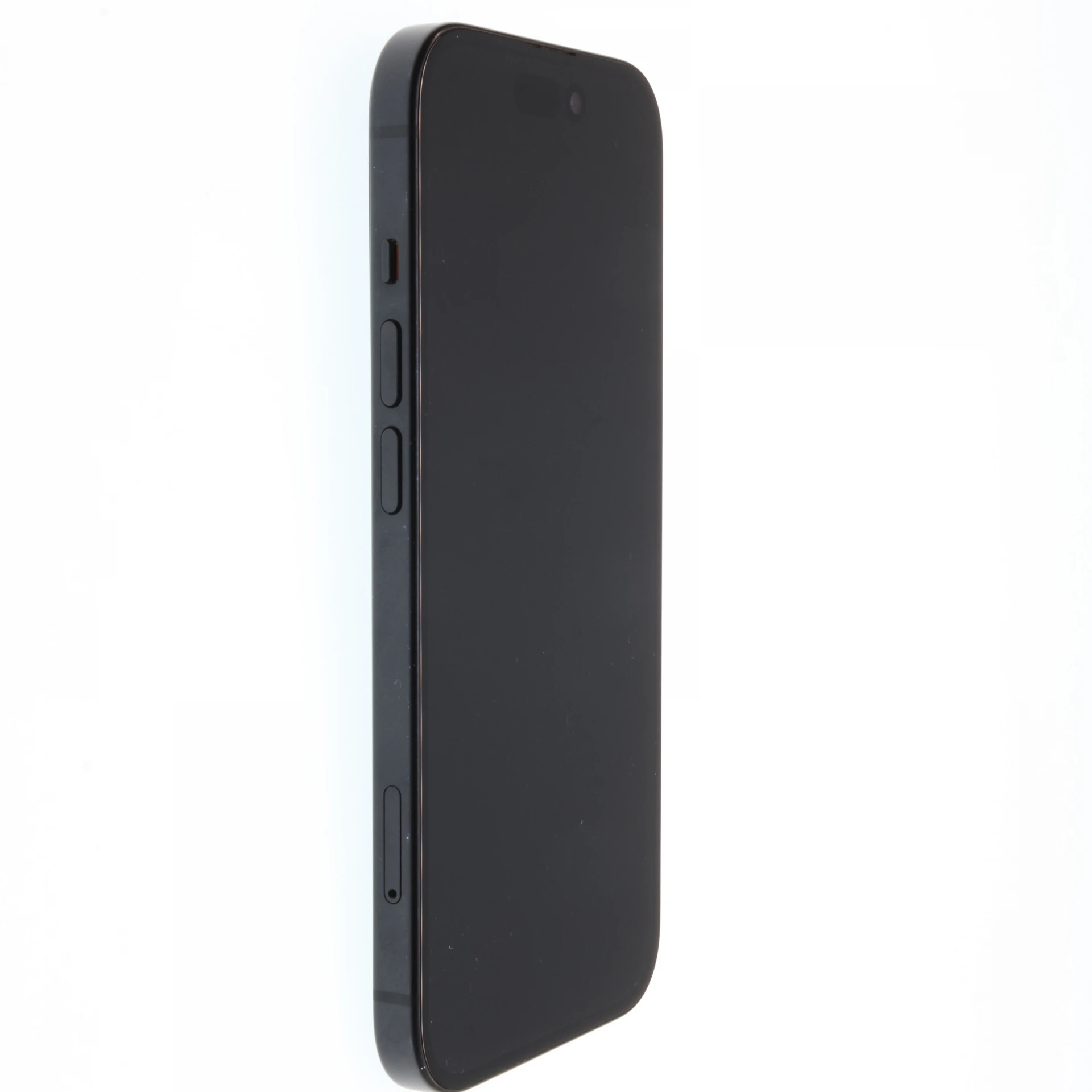 Apple iPhone 15 128 GB Black 100% 