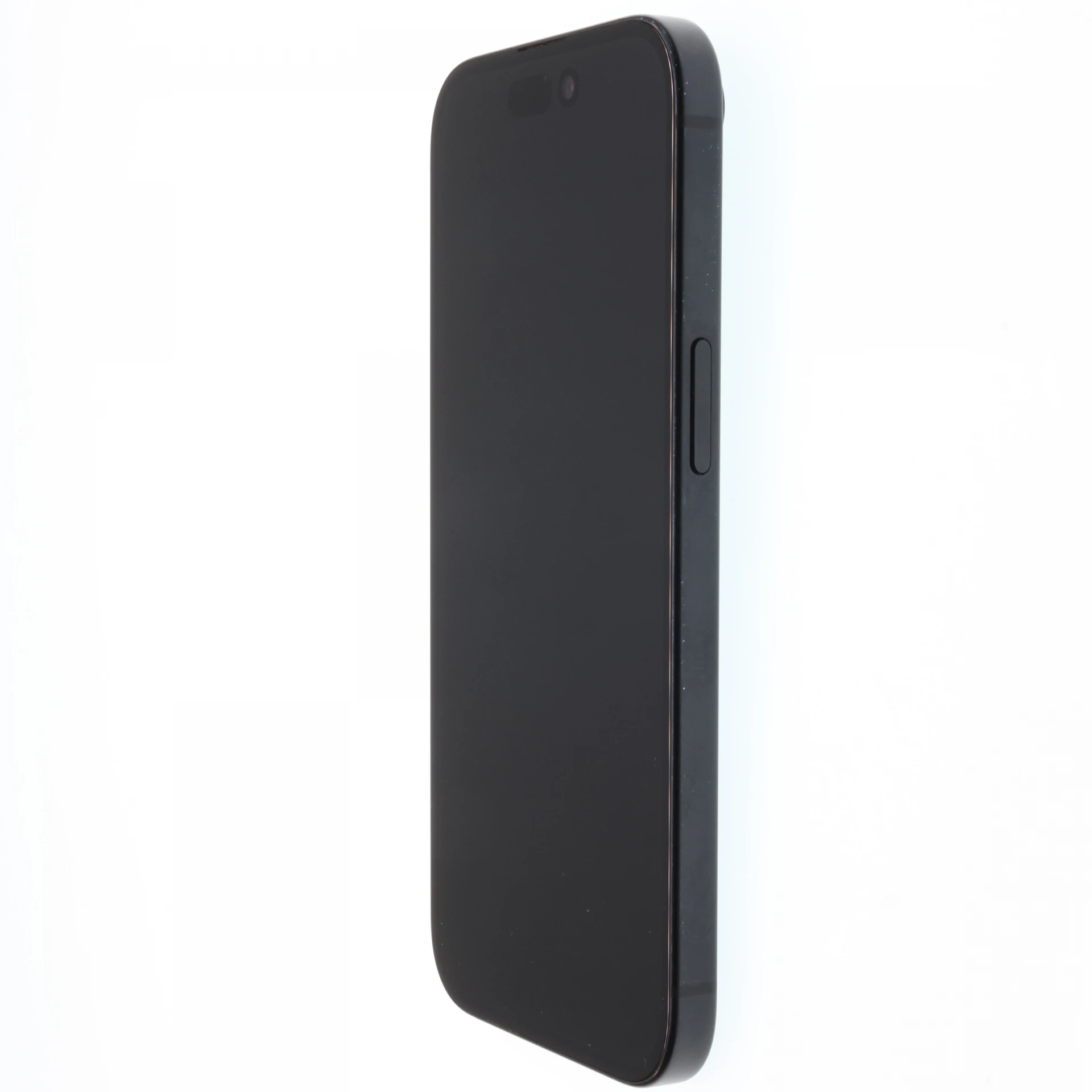 Apple iPhone 15 128 GB Black 100% 