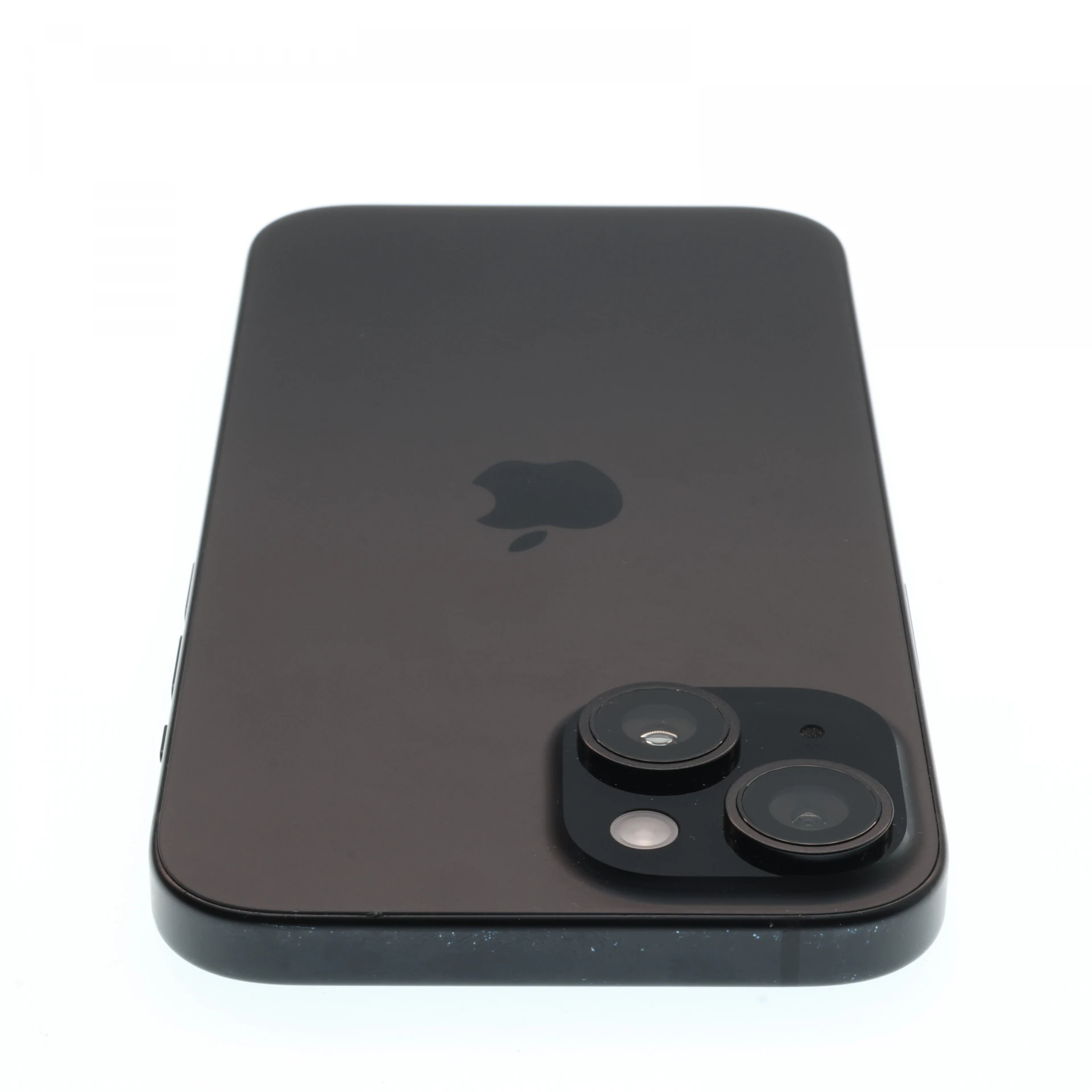 Apple iPhone 15 128 GB Black 100% 