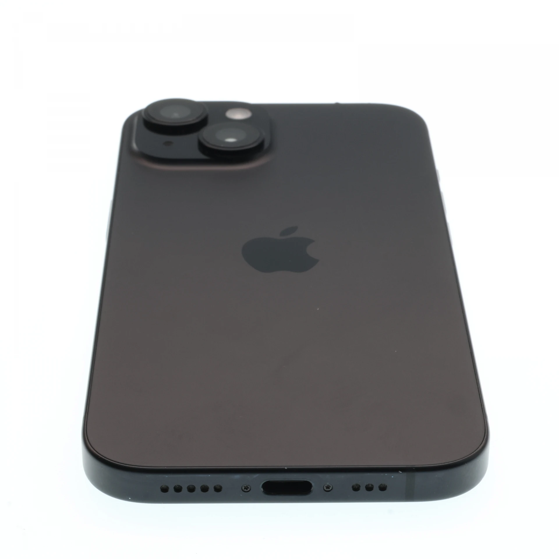 Apple iPhone 15 128 GB Black 100% 