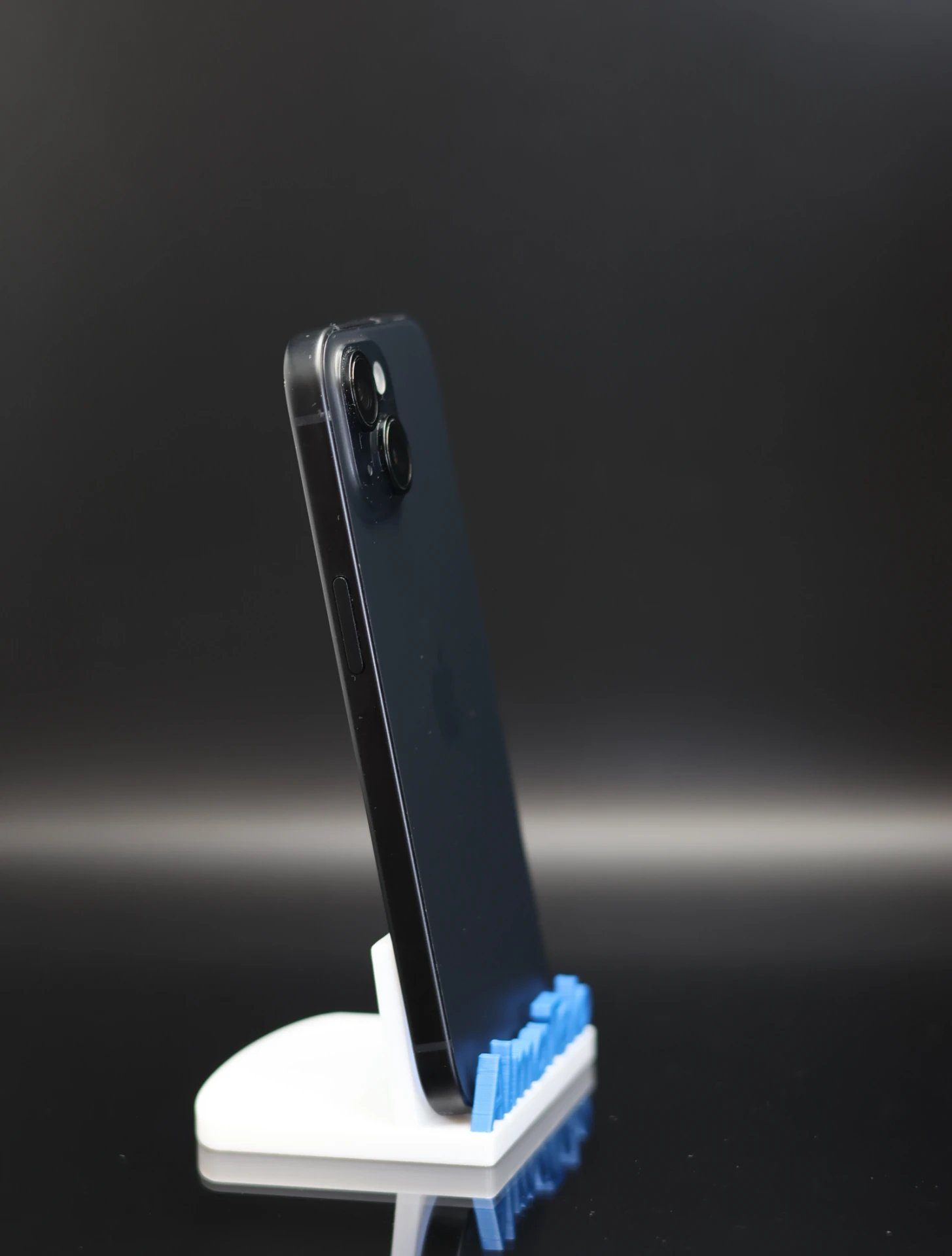 Apple iPhone 15 128 GB Black 100% 