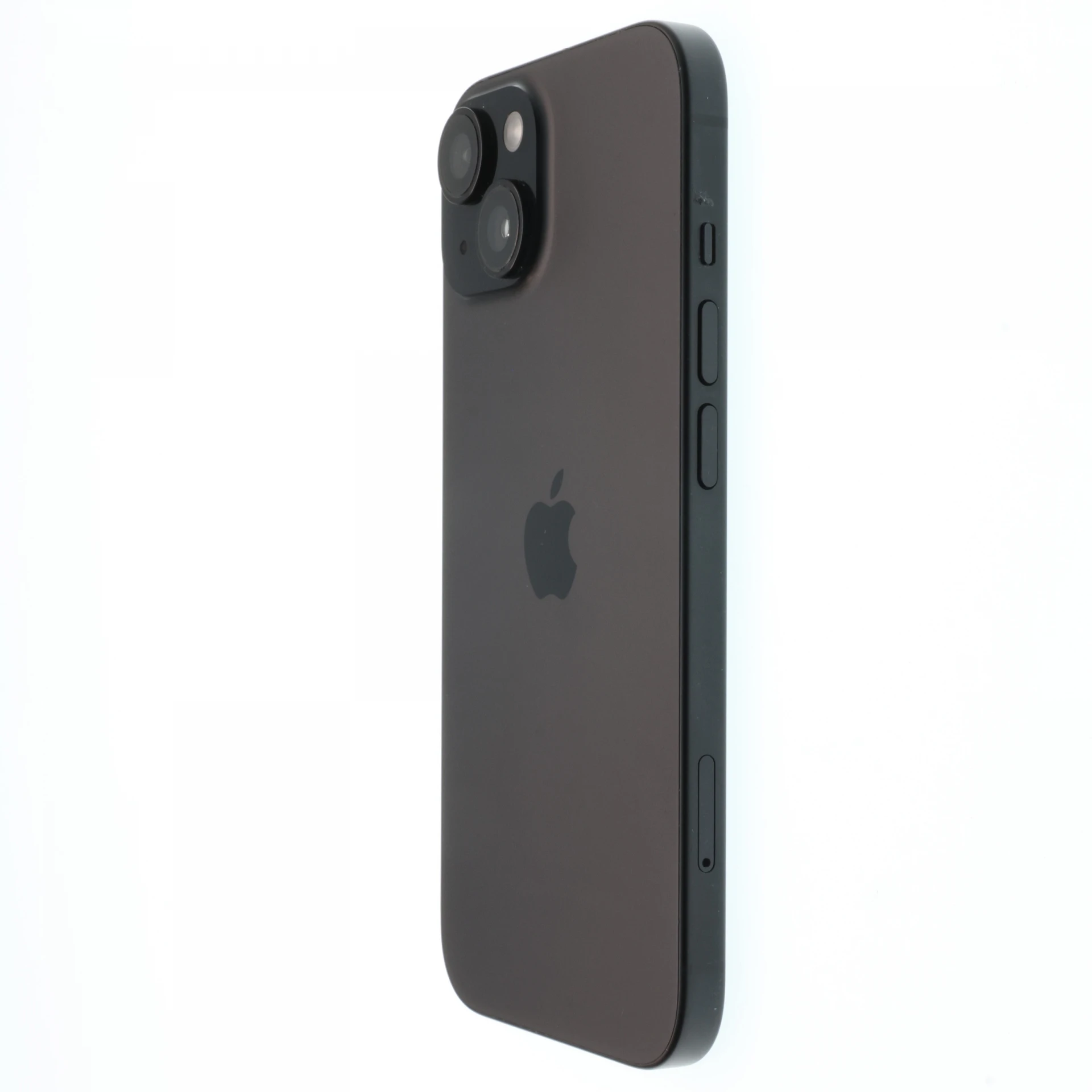 Apple iPhone 15 128 GB Black 100% 