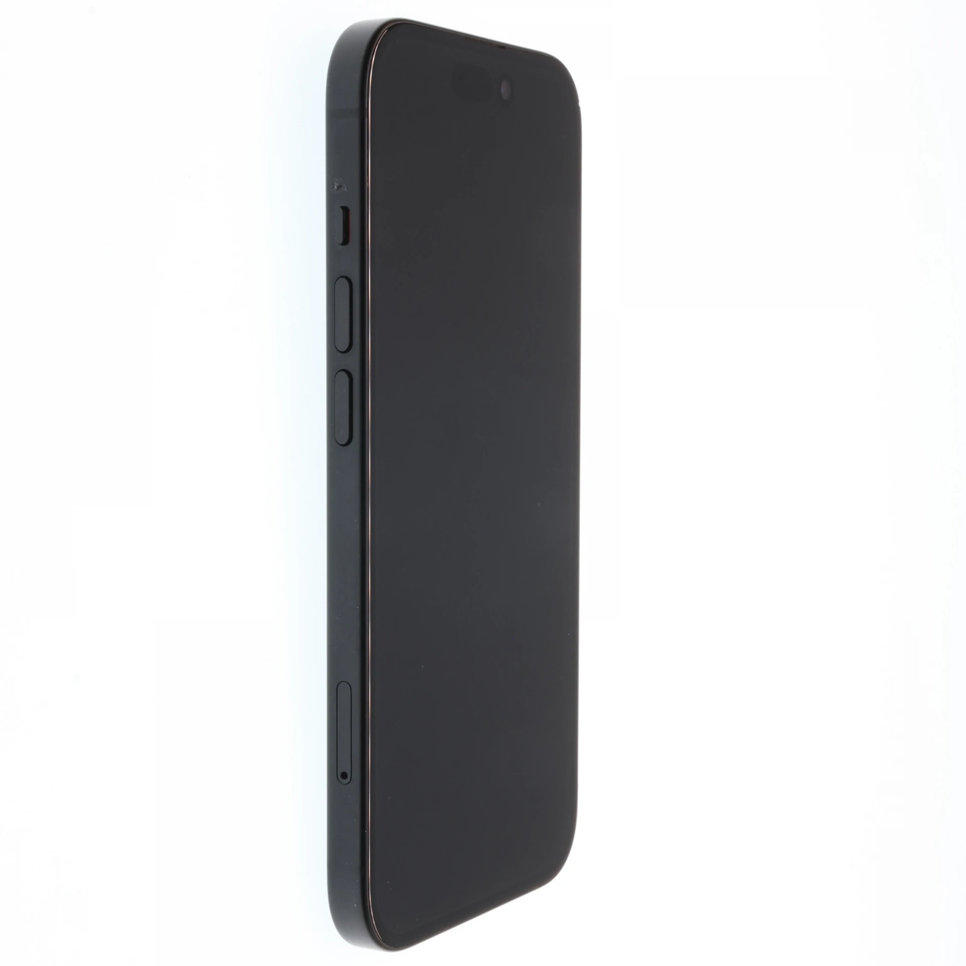 Apple iPhone 15 128 GB Black 100% 