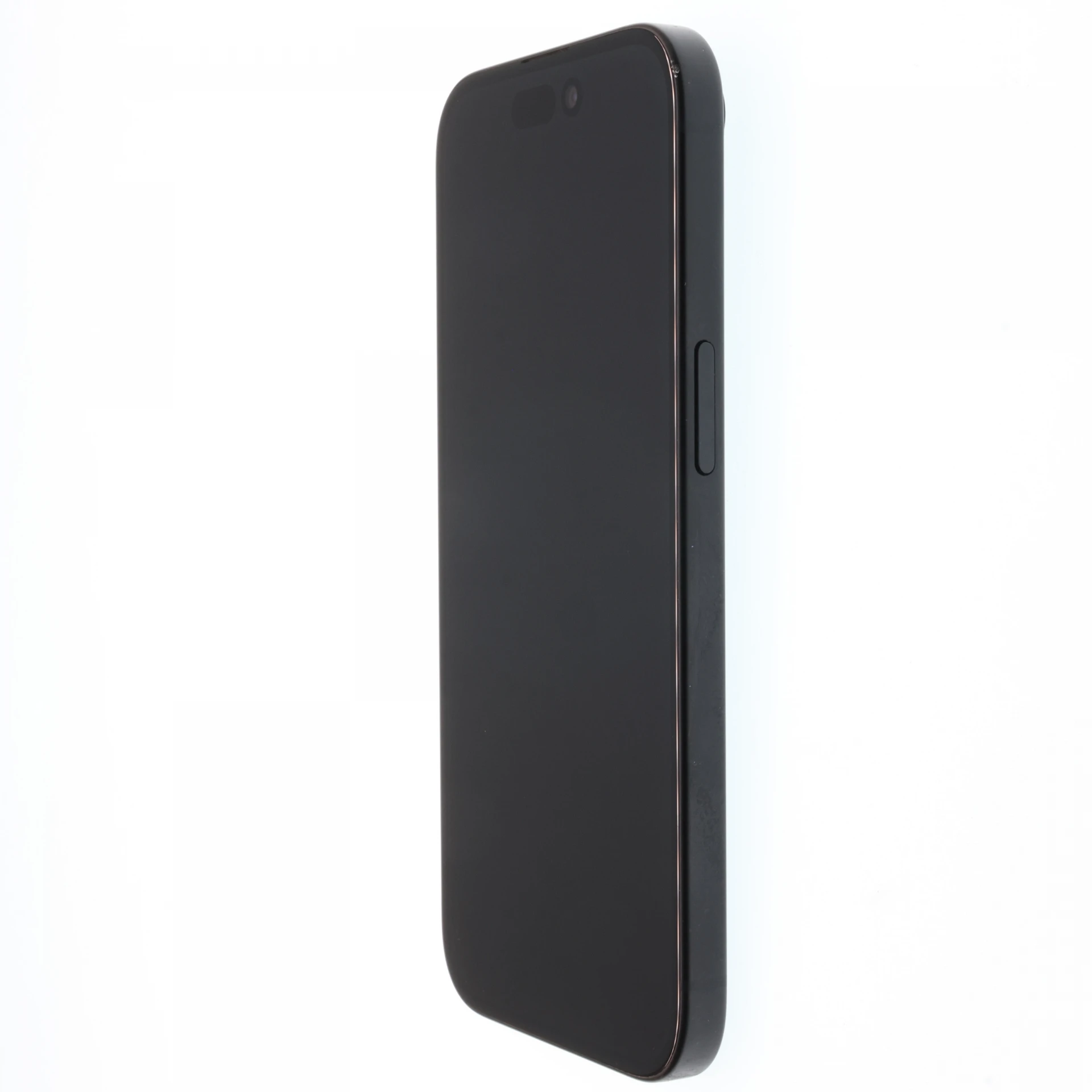 Apple iPhone 15 128 GB Black 100% 