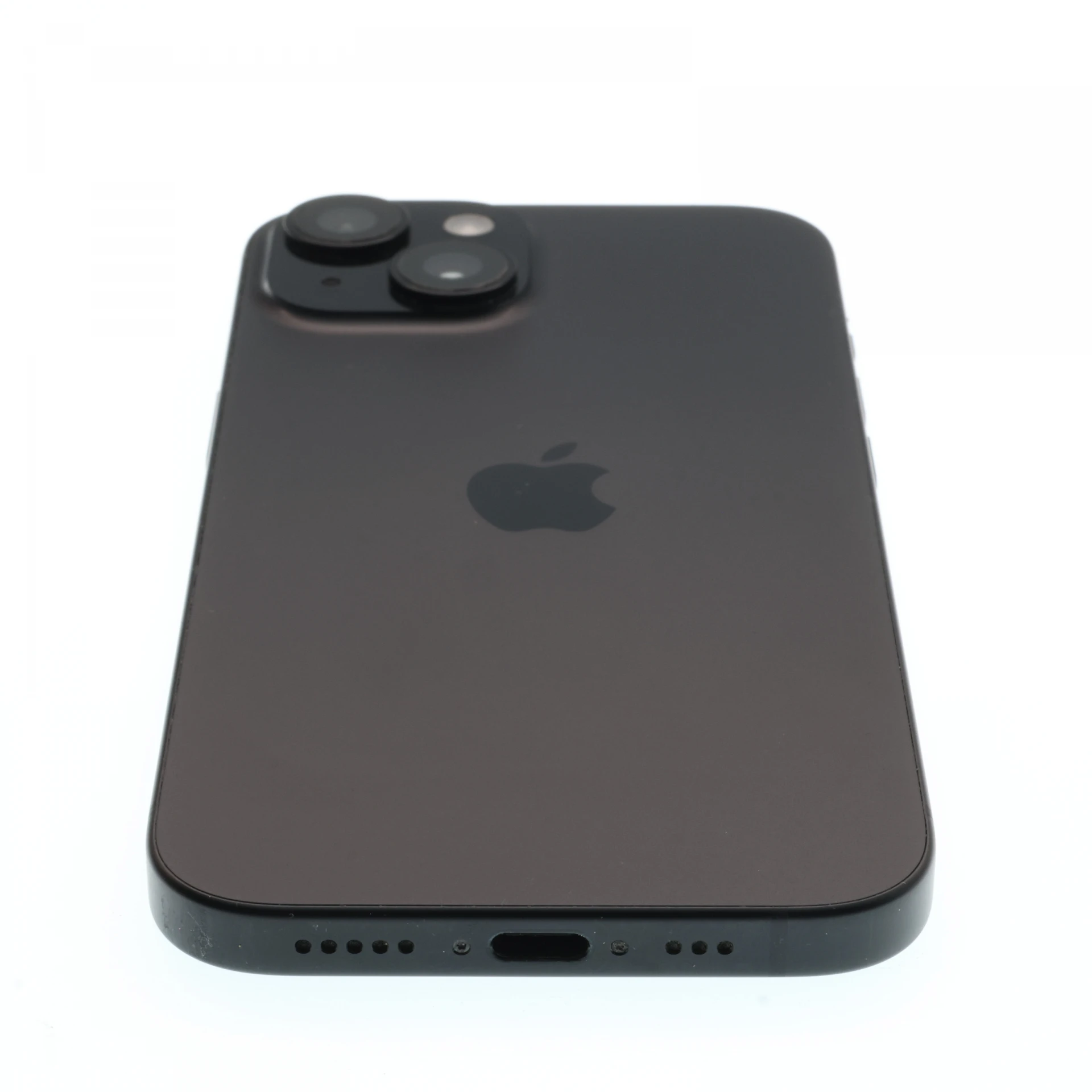 Apple iPhone 15 128 GB Black 100% 