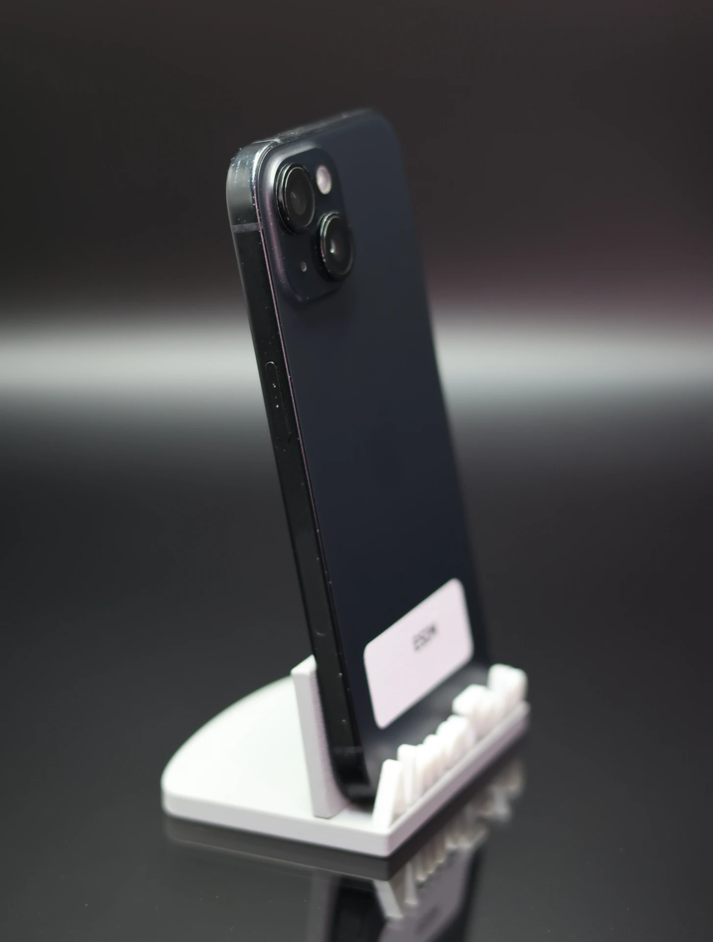 Apple iPhone 15 128 GB Black 100% 