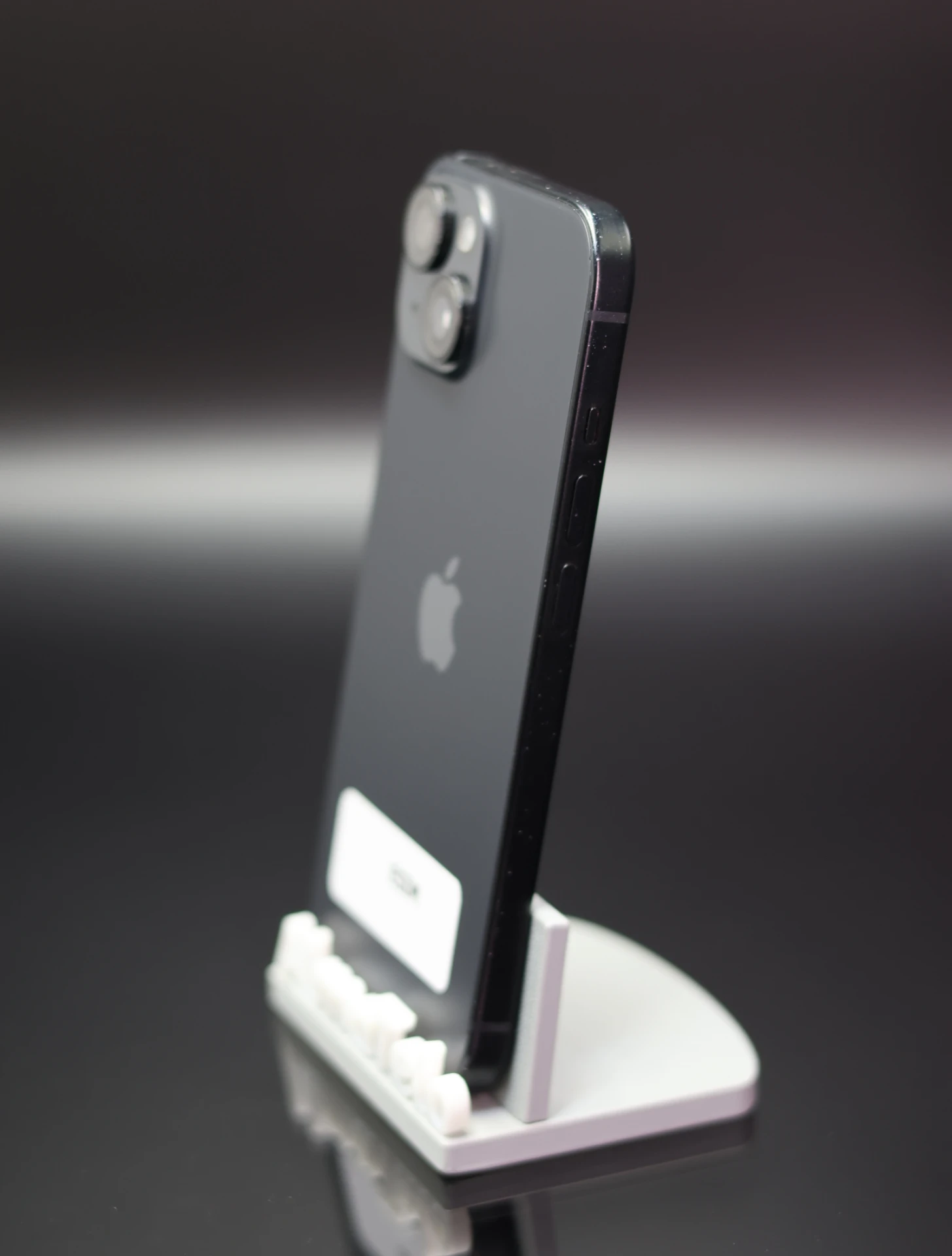 Apple iPhone 15 128 GB Black 100% 