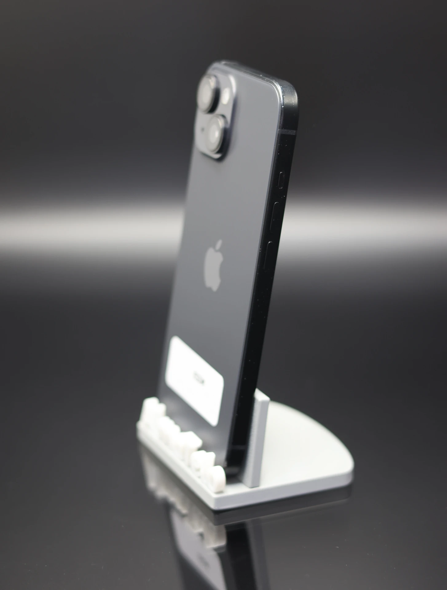 Apple iPhone 15 128 GB Black 100% 