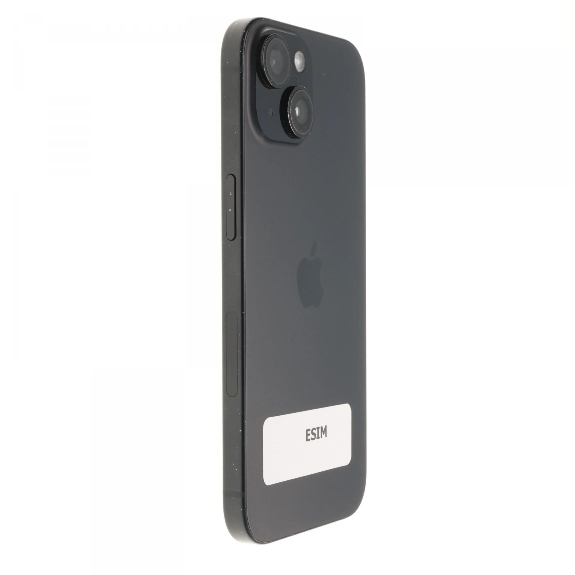 Apple iPhone 15 128 GB Black 100% 