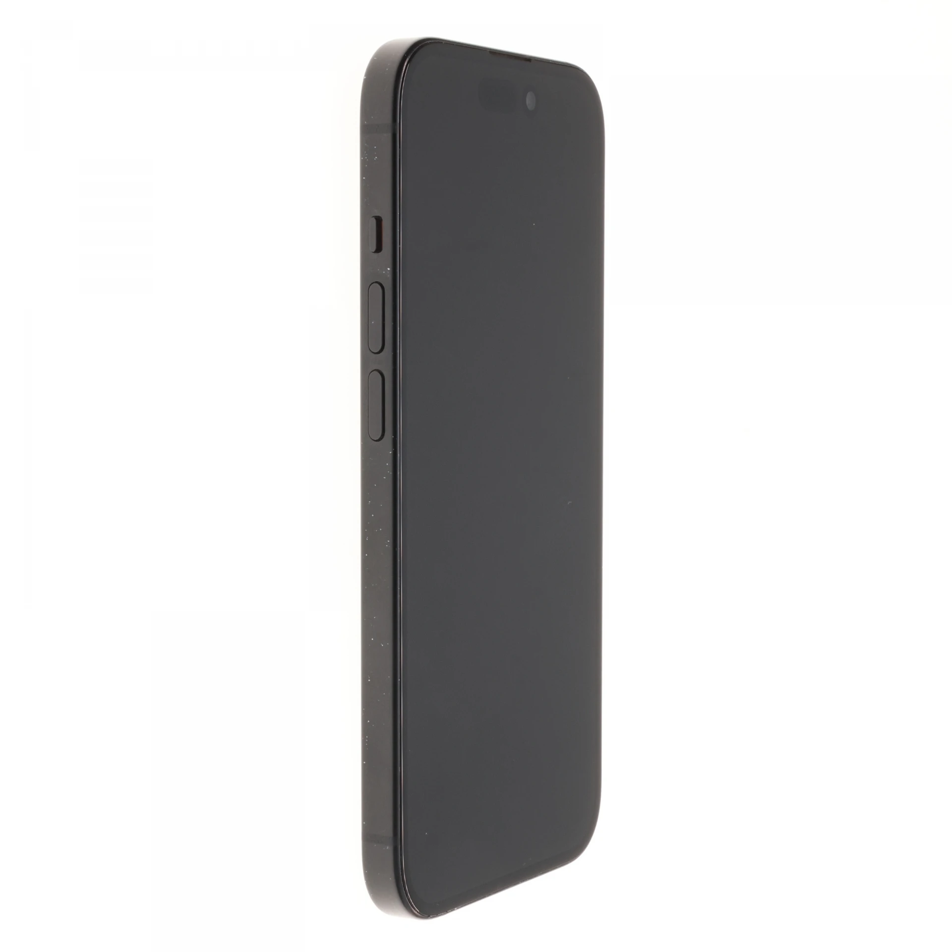 Apple iPhone 15 128 GB Black 100% 