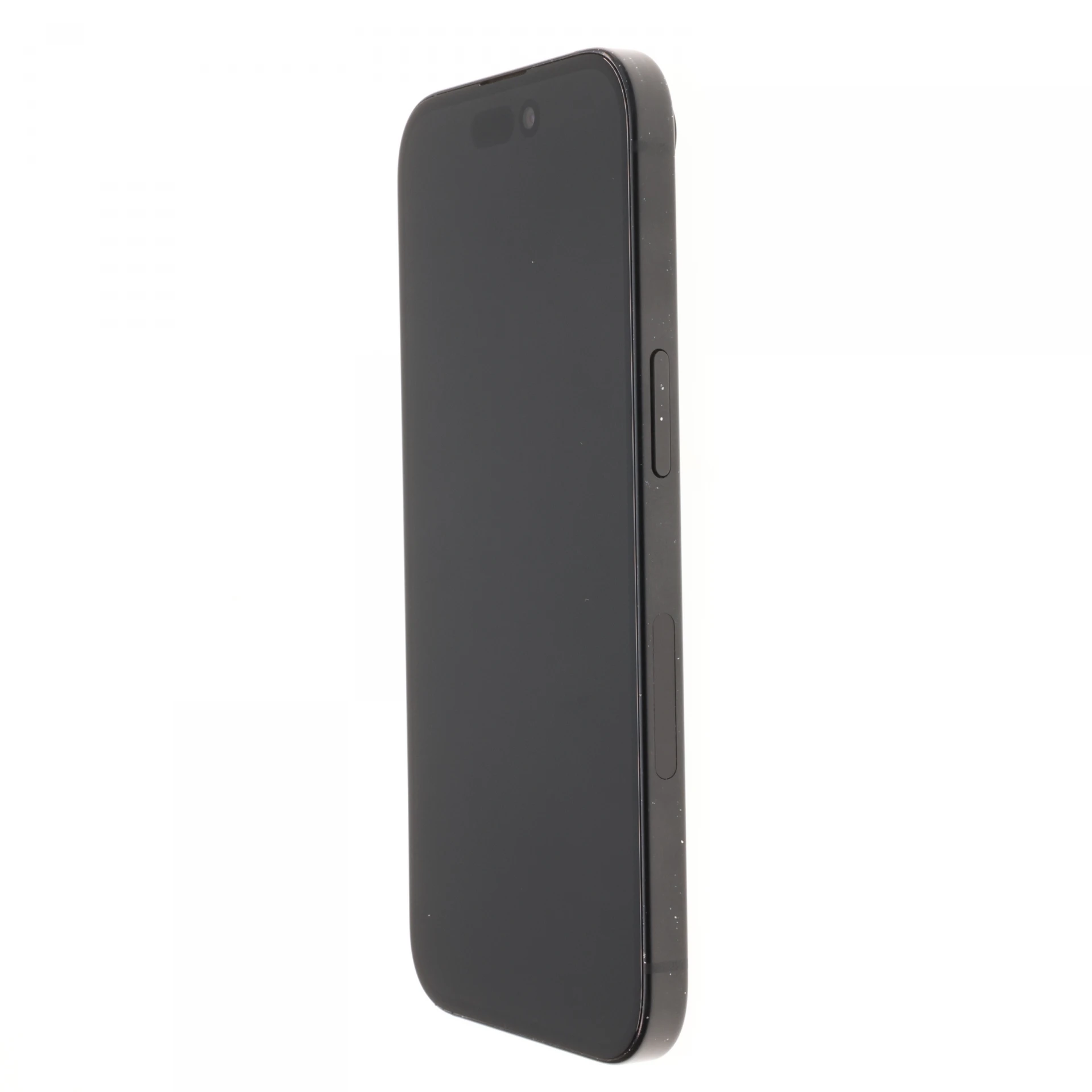 Apple iPhone 15 128 GB Black 100% 