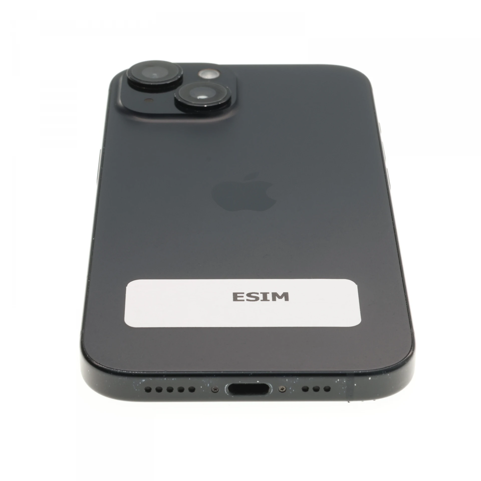 Apple iPhone 15 128 GB Black 100% 