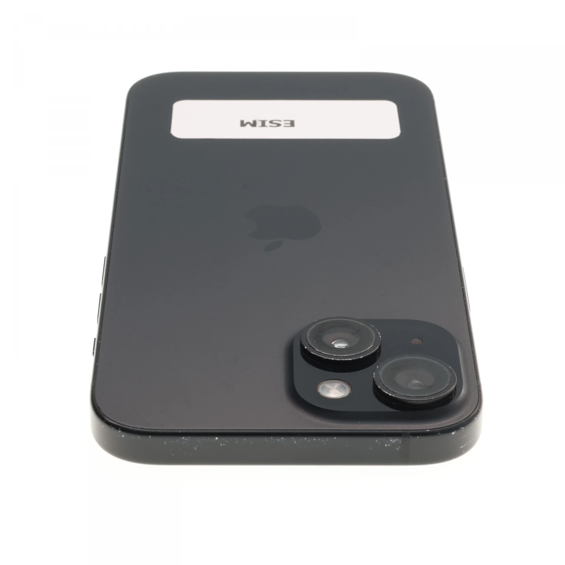 Apple iPhone 15 128 GB Black 100% 