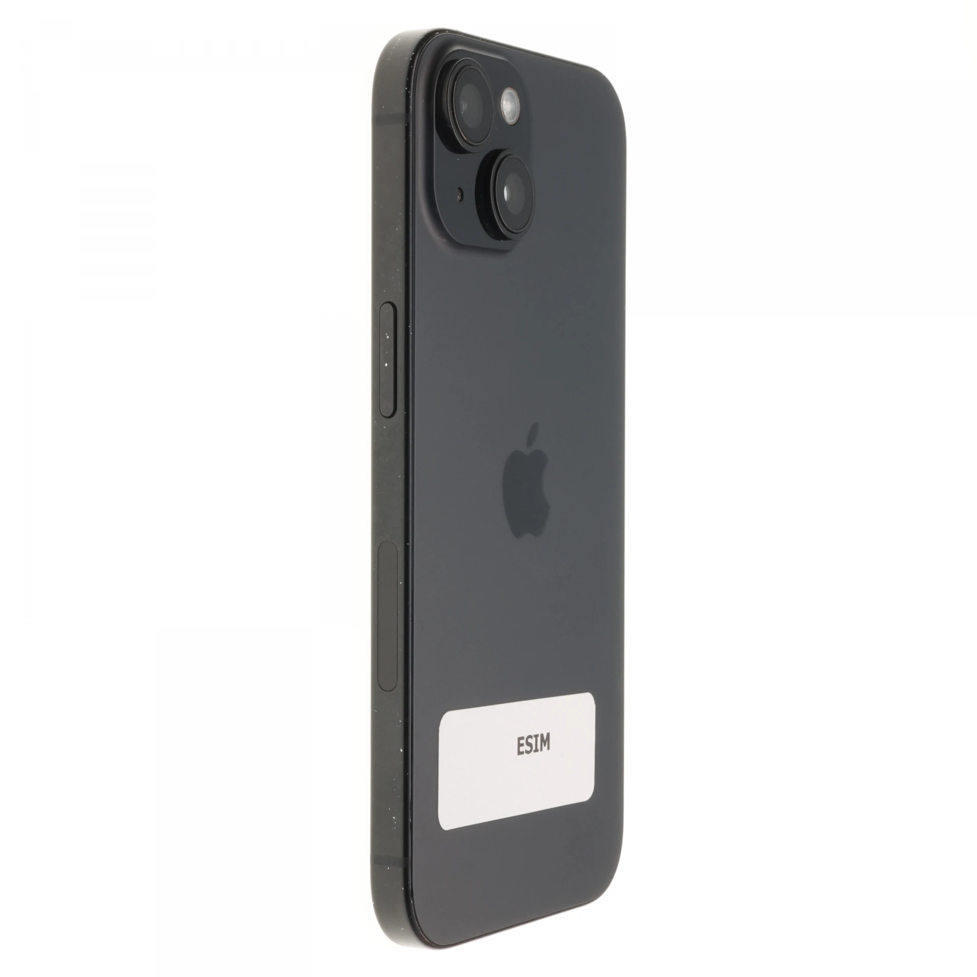 Apple iPhone 15 128 GB Black 100% 