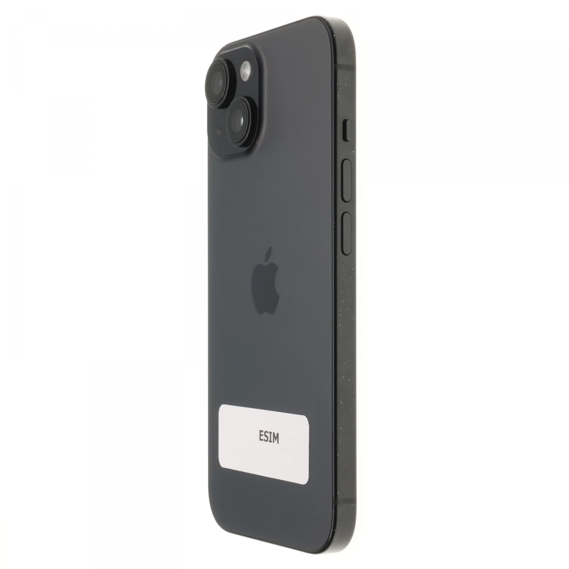 Apple iPhone 15 128 GB Black 100% 