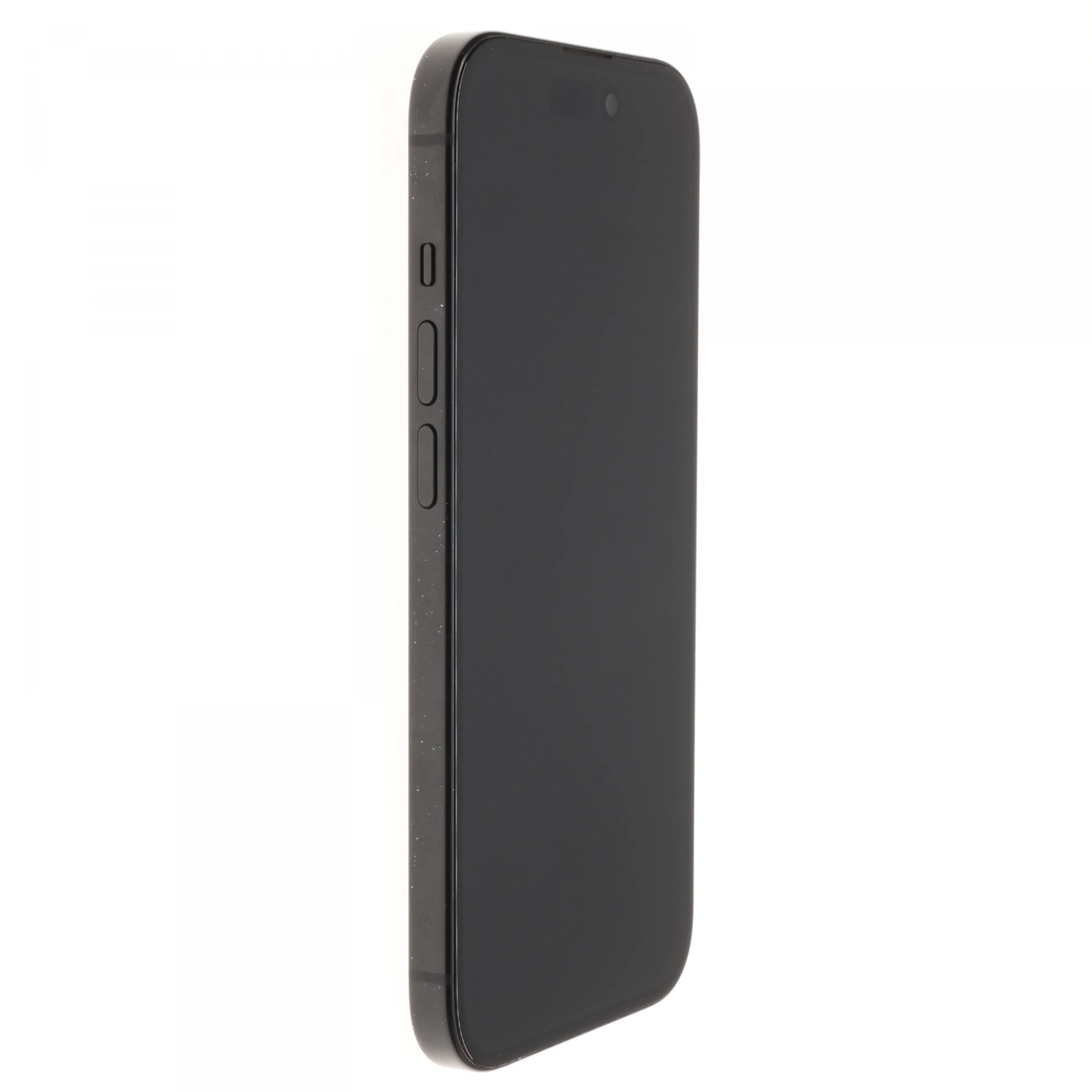 Apple iPhone 15 128 GB Black 100% 