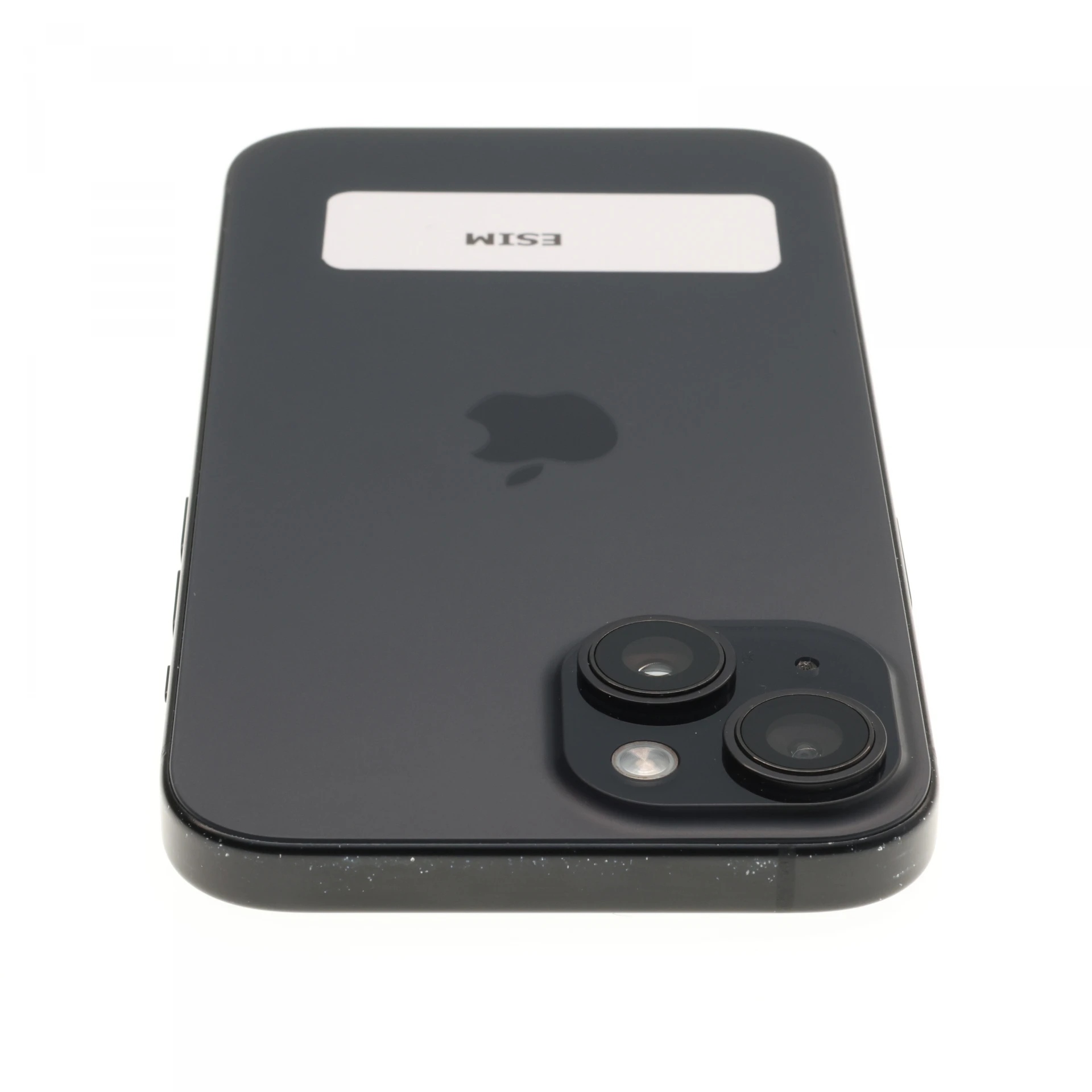 Apple iPhone 15 128 GB Black 100% 