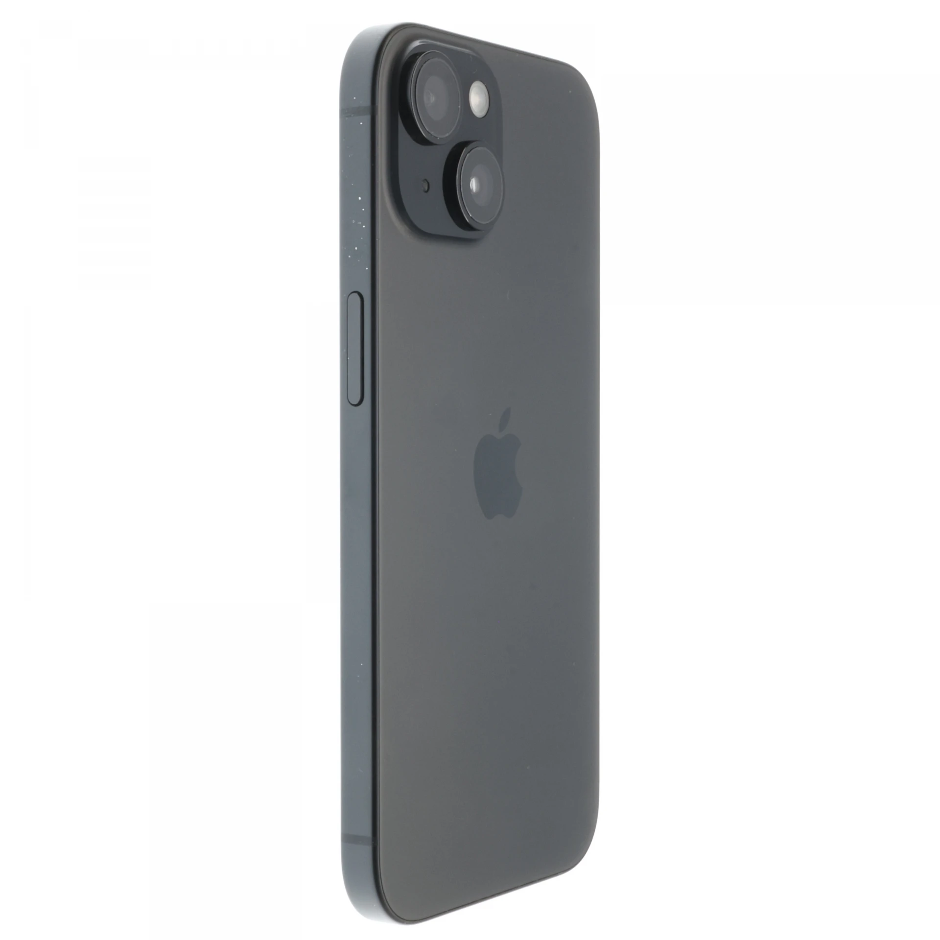 Apple iPhone 15 128 GB Black 100% 