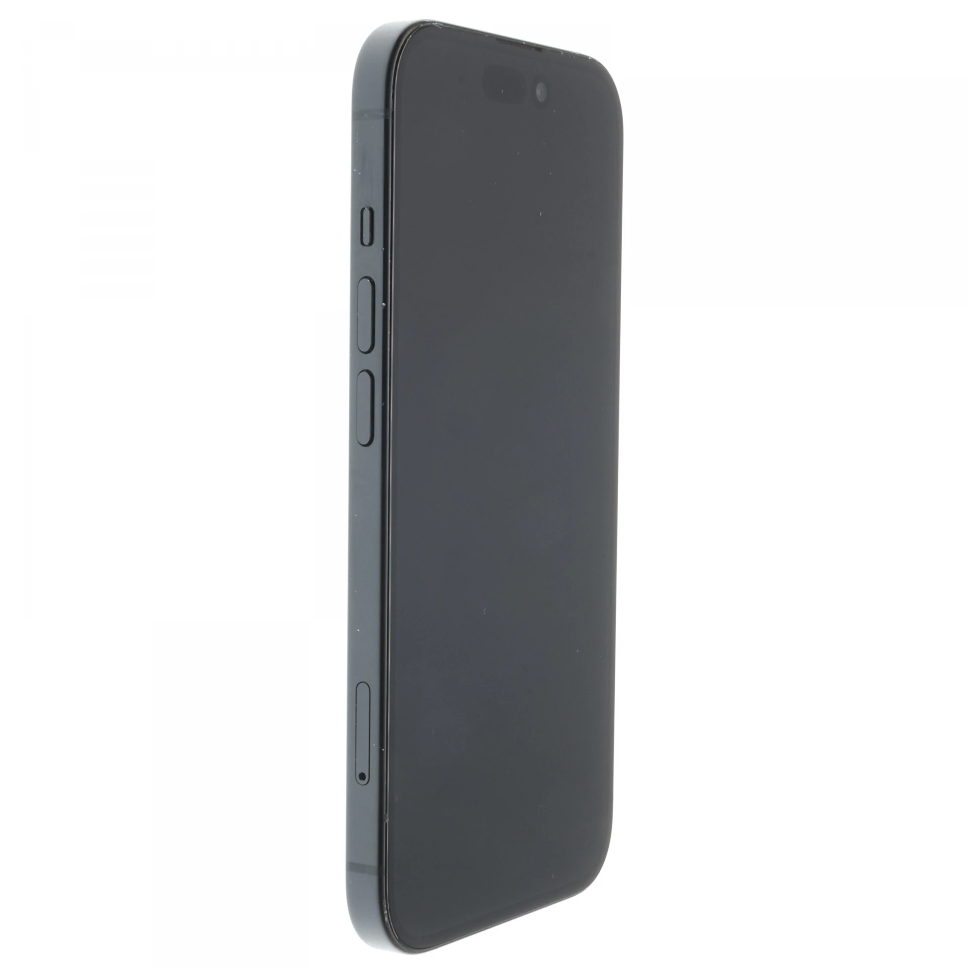Apple iPhone 15 128 GB Black 100% 