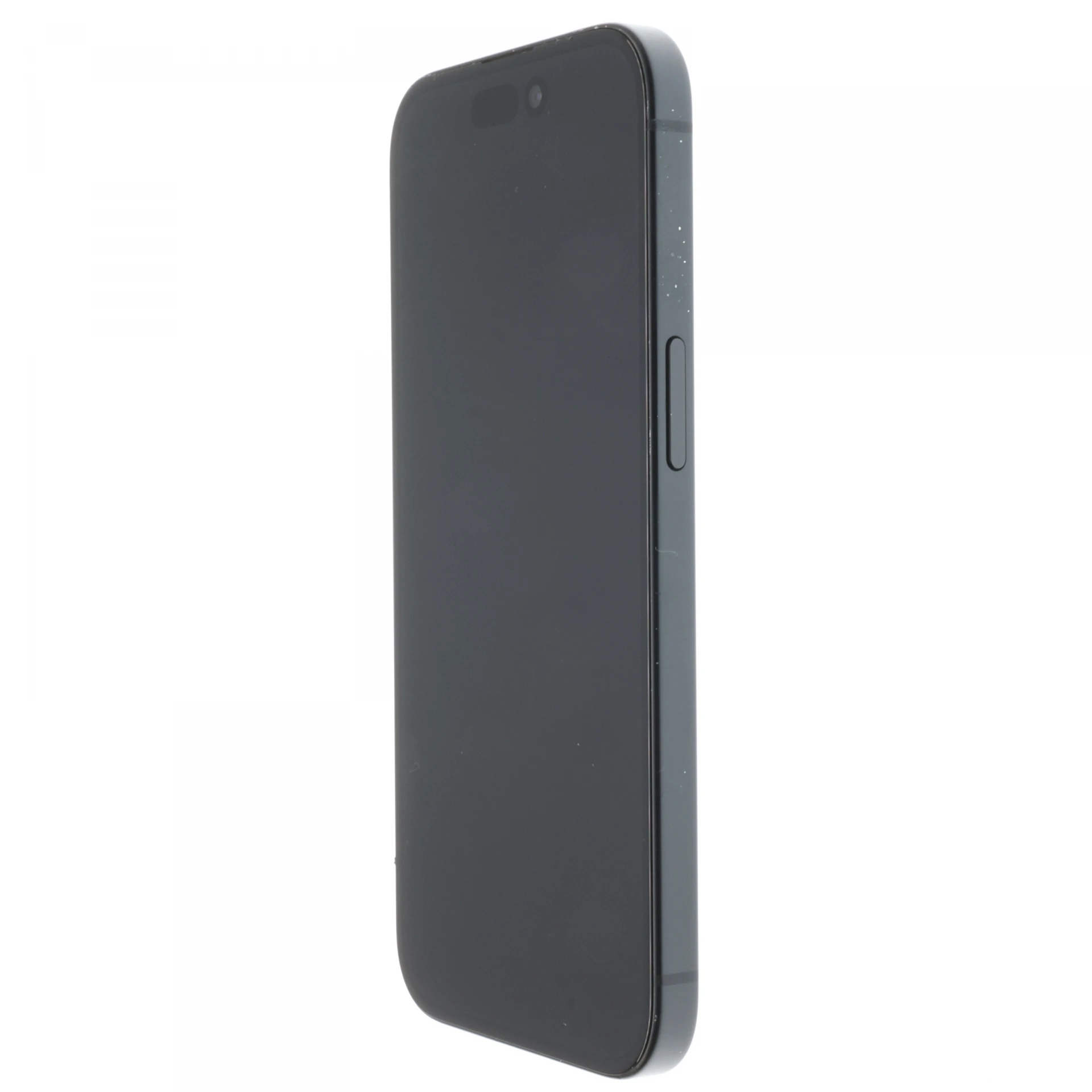 Apple iPhone 15 128 GB Black 100% 