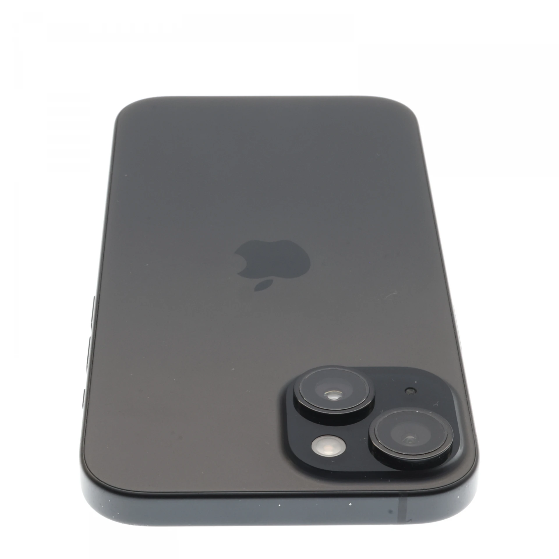 Apple iPhone 15 128 GB Black 100% 