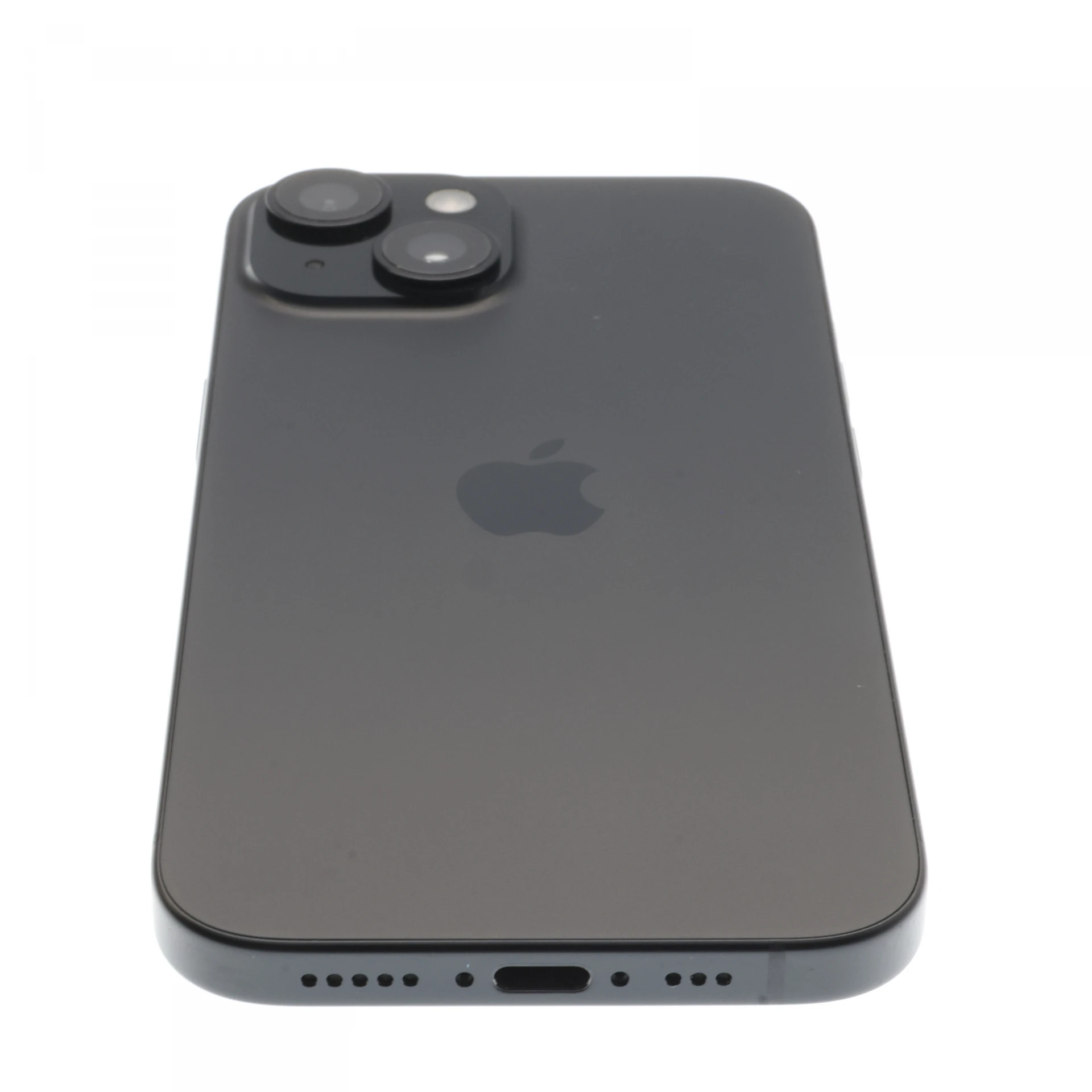 Apple iPhone 15 128 GB Black 100% 