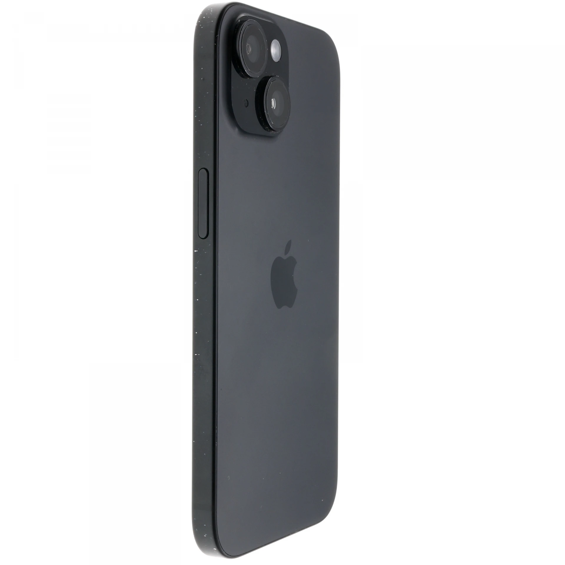 Apple iPhone 15 128 GB Black 100%