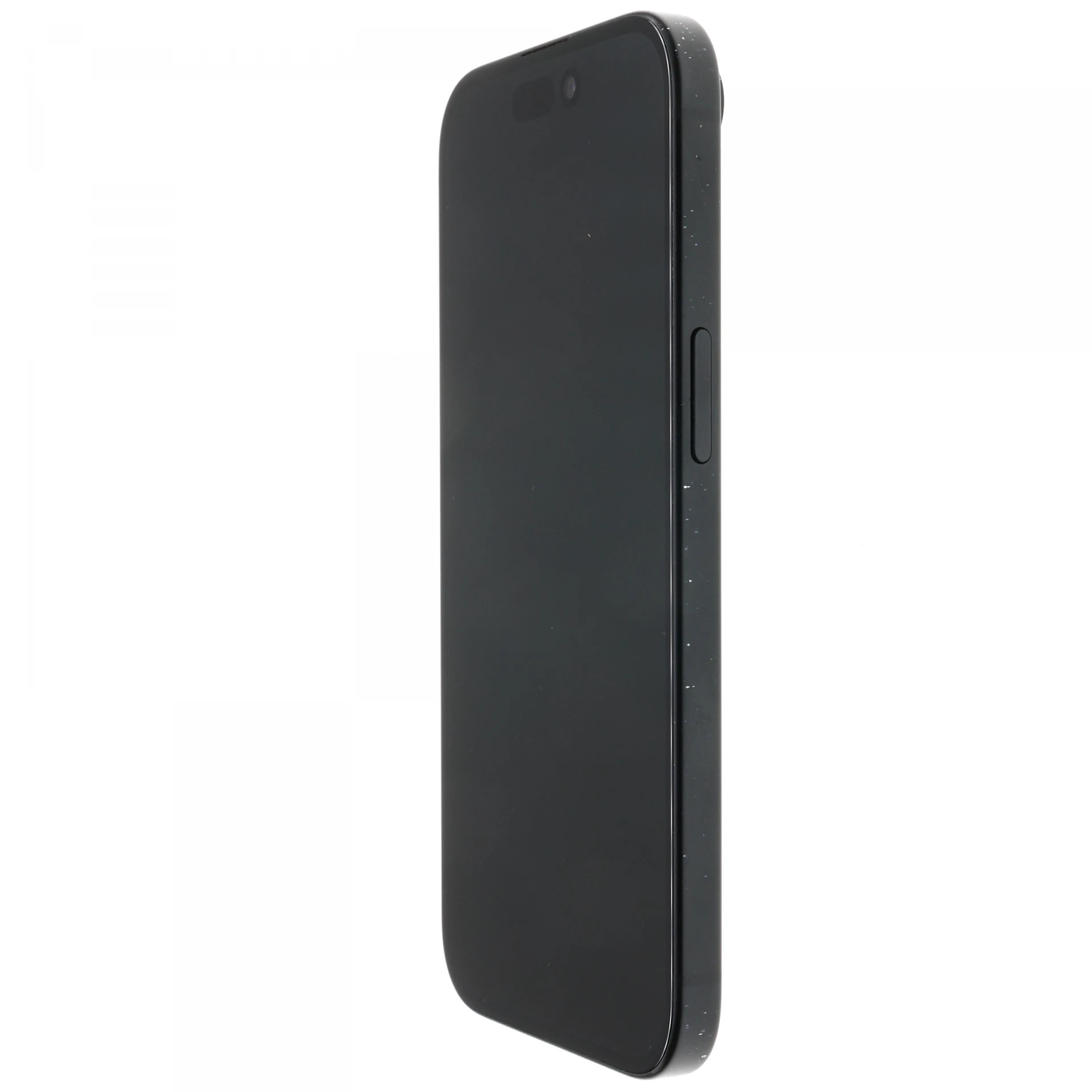 Apple iPhone 15 128 GB Black 100%