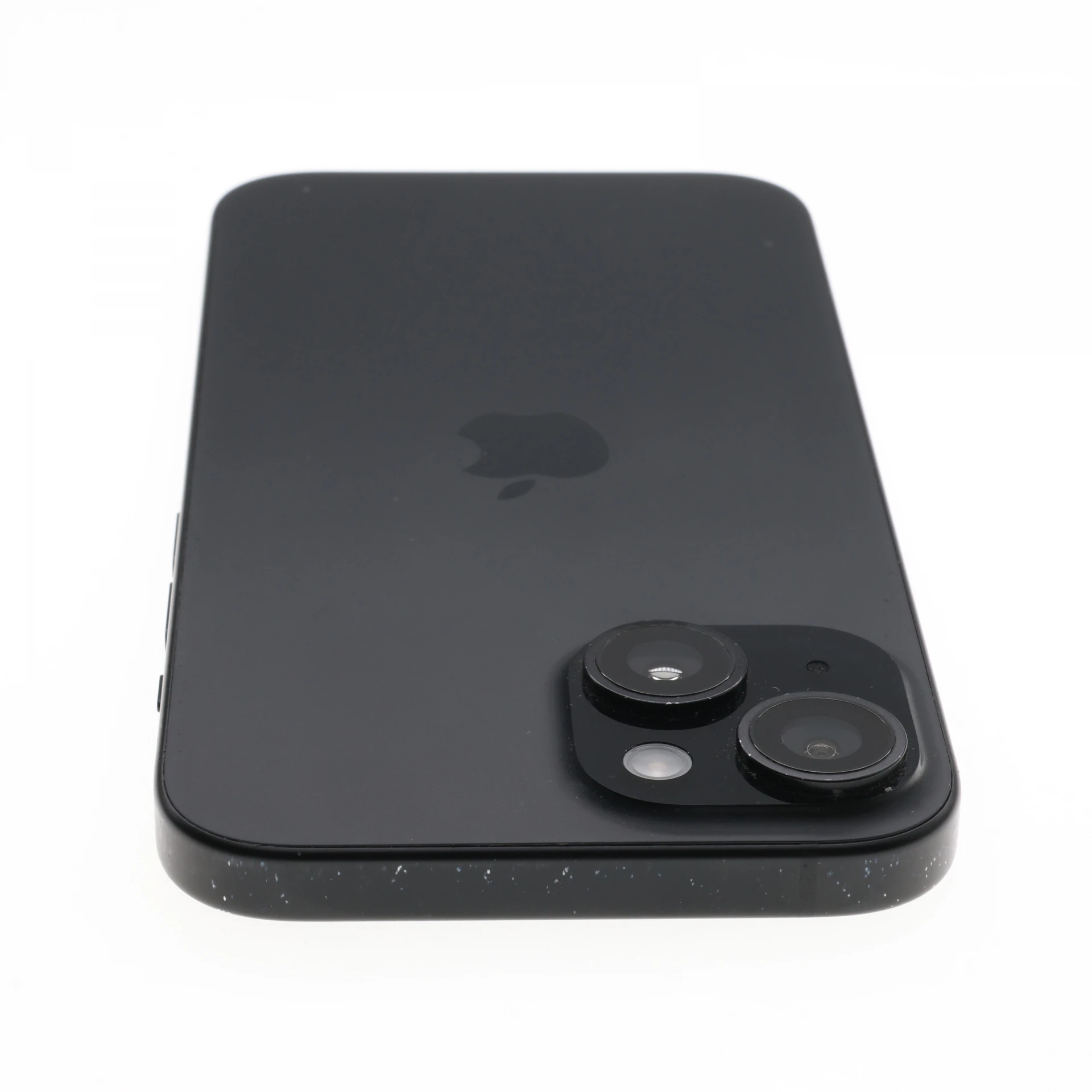 Apple iPhone 15 128 GB Black 100%