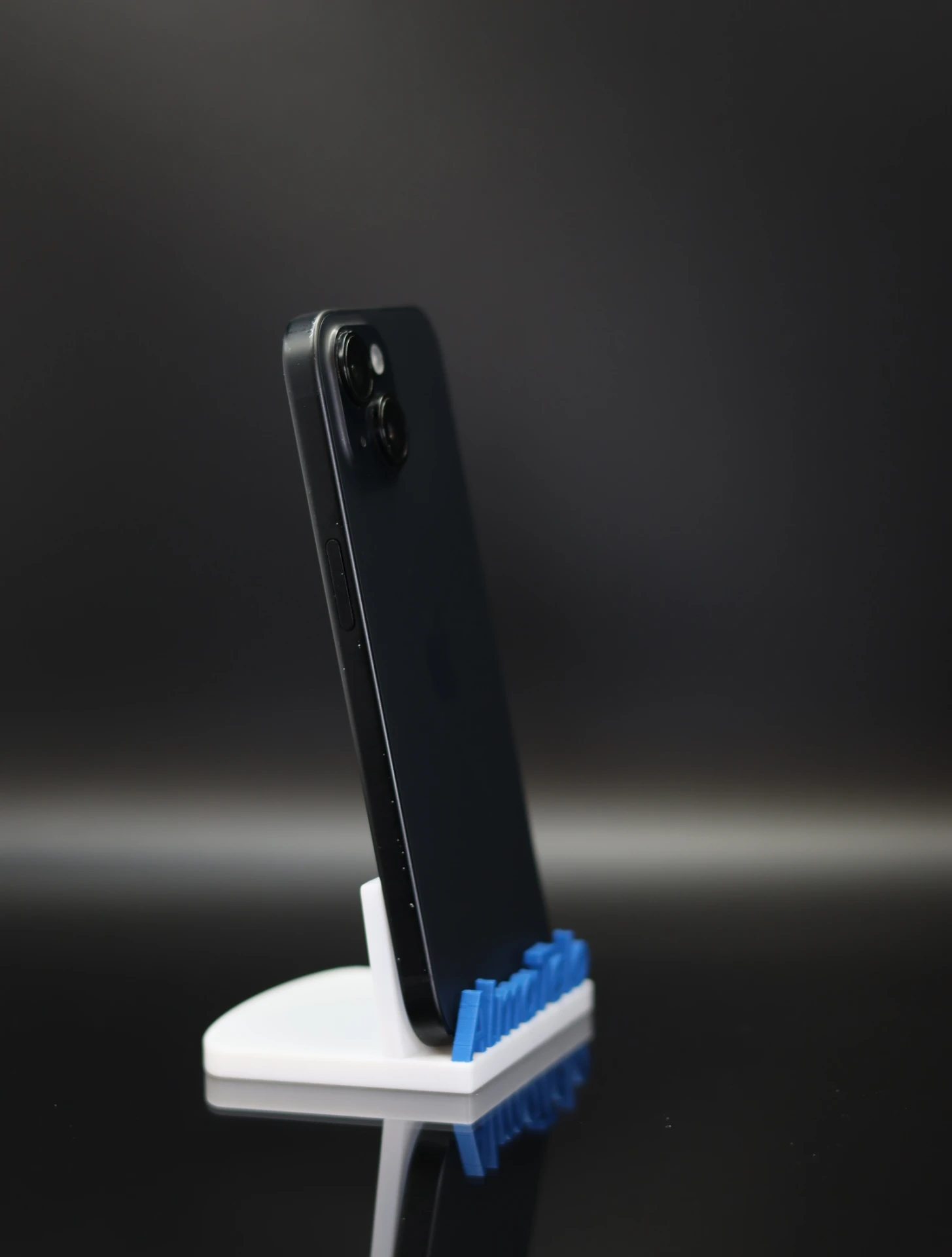 Apple iPhone 15 128 GB Black 90%