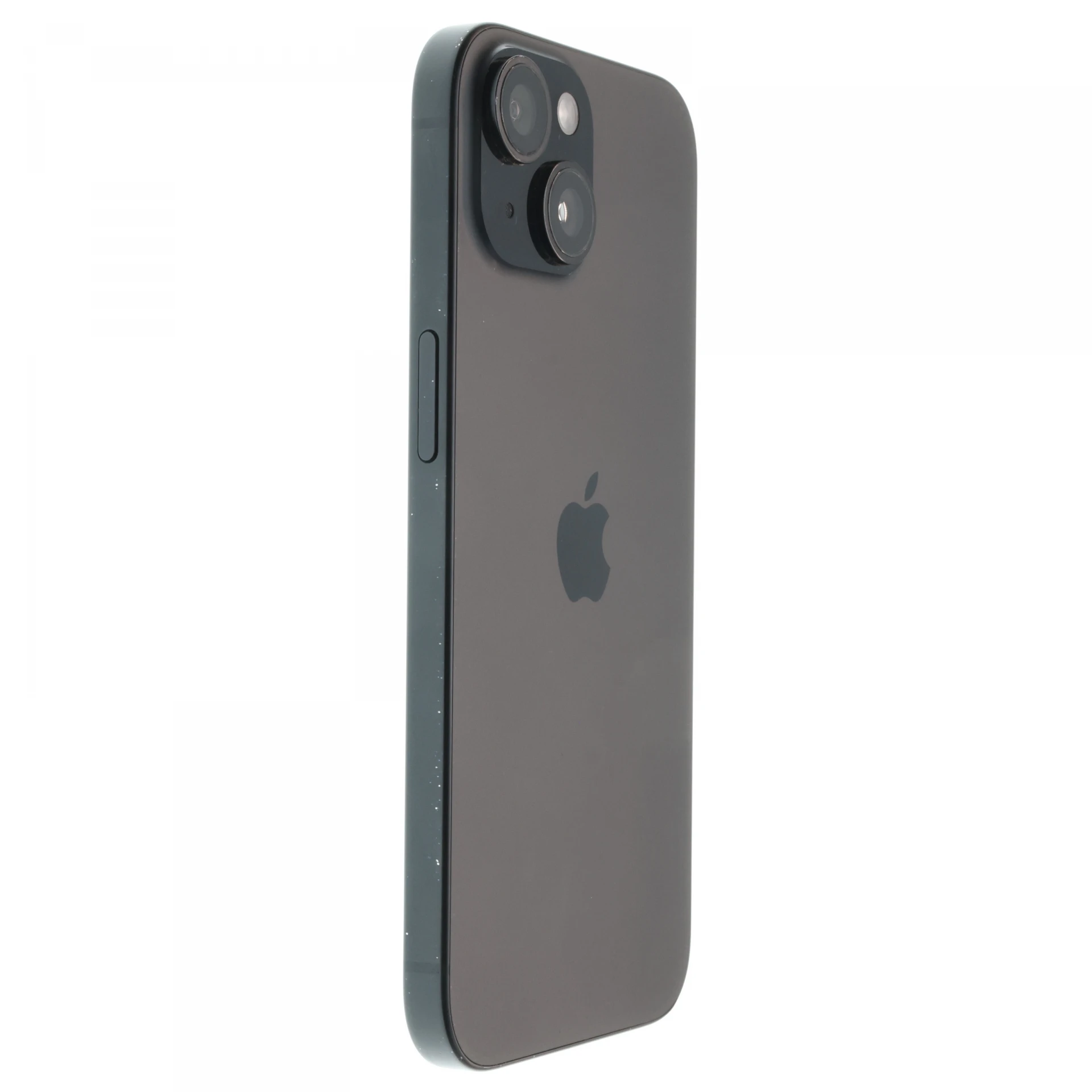 Apple iPhone 15 128 GB Black 90%