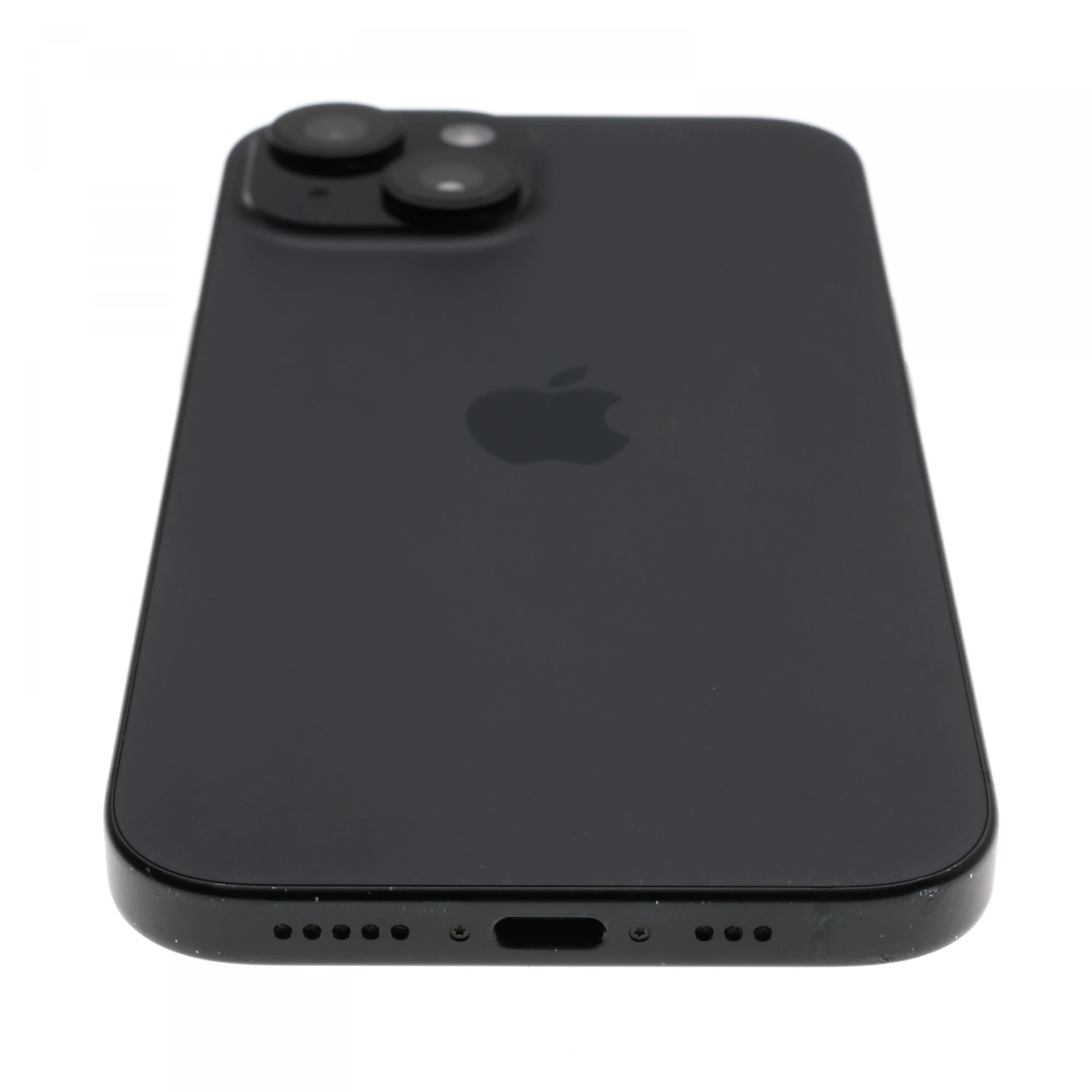 Apple iPhone 15 128 GB Black 90%