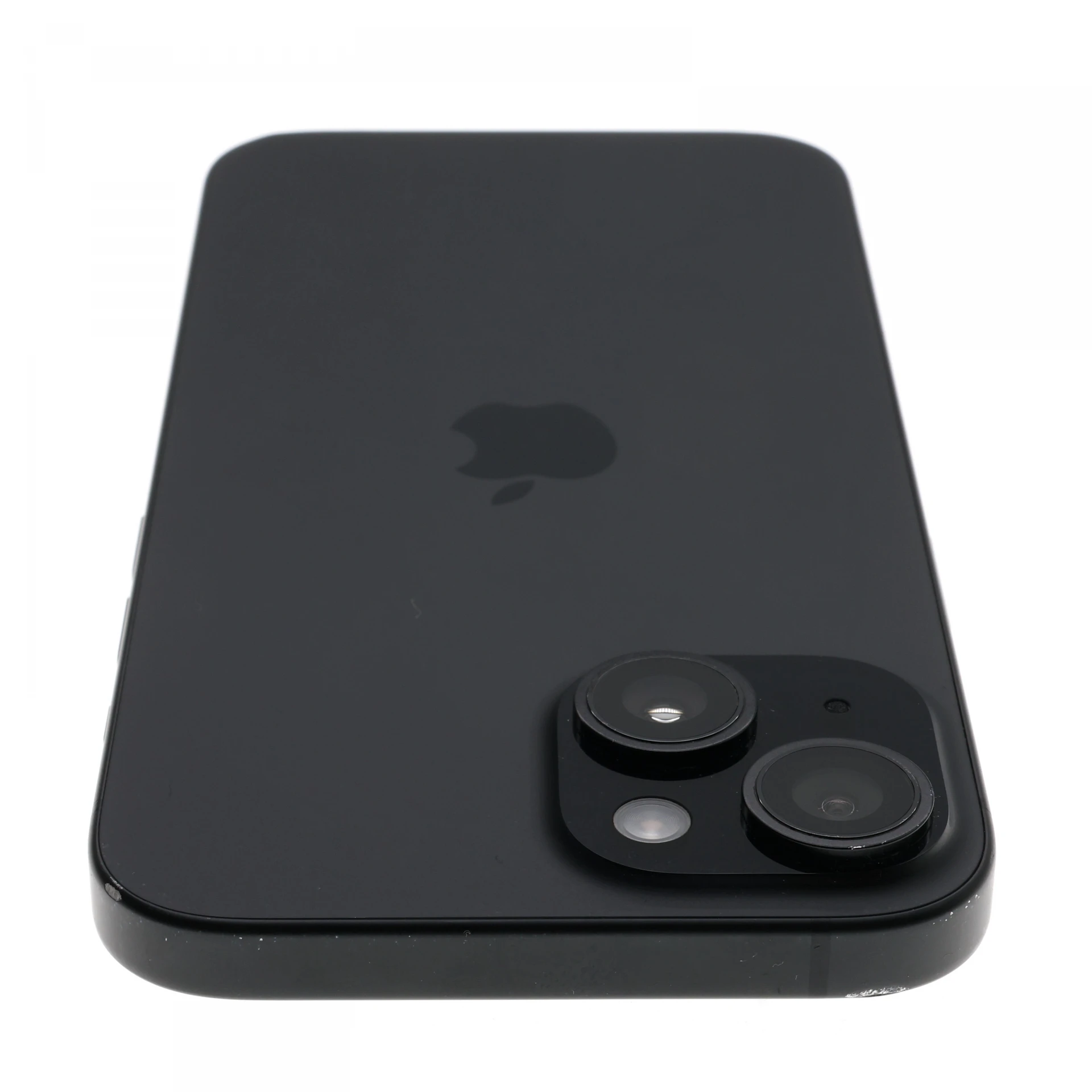 Apple iPhone 15 128 GB Black 90%