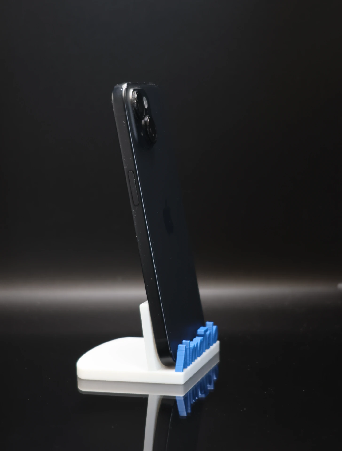 Apple iPhone 15 128 GB Black 100% 