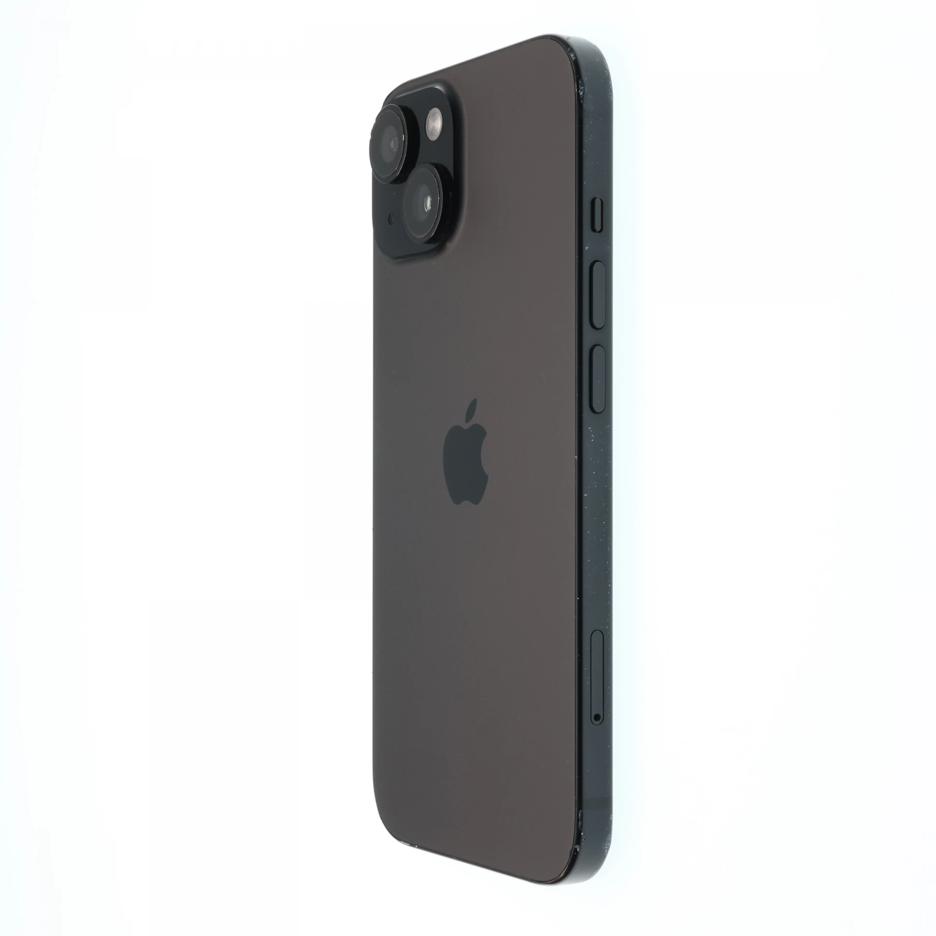 Apple iPhone 15 128 GB Black 100% 