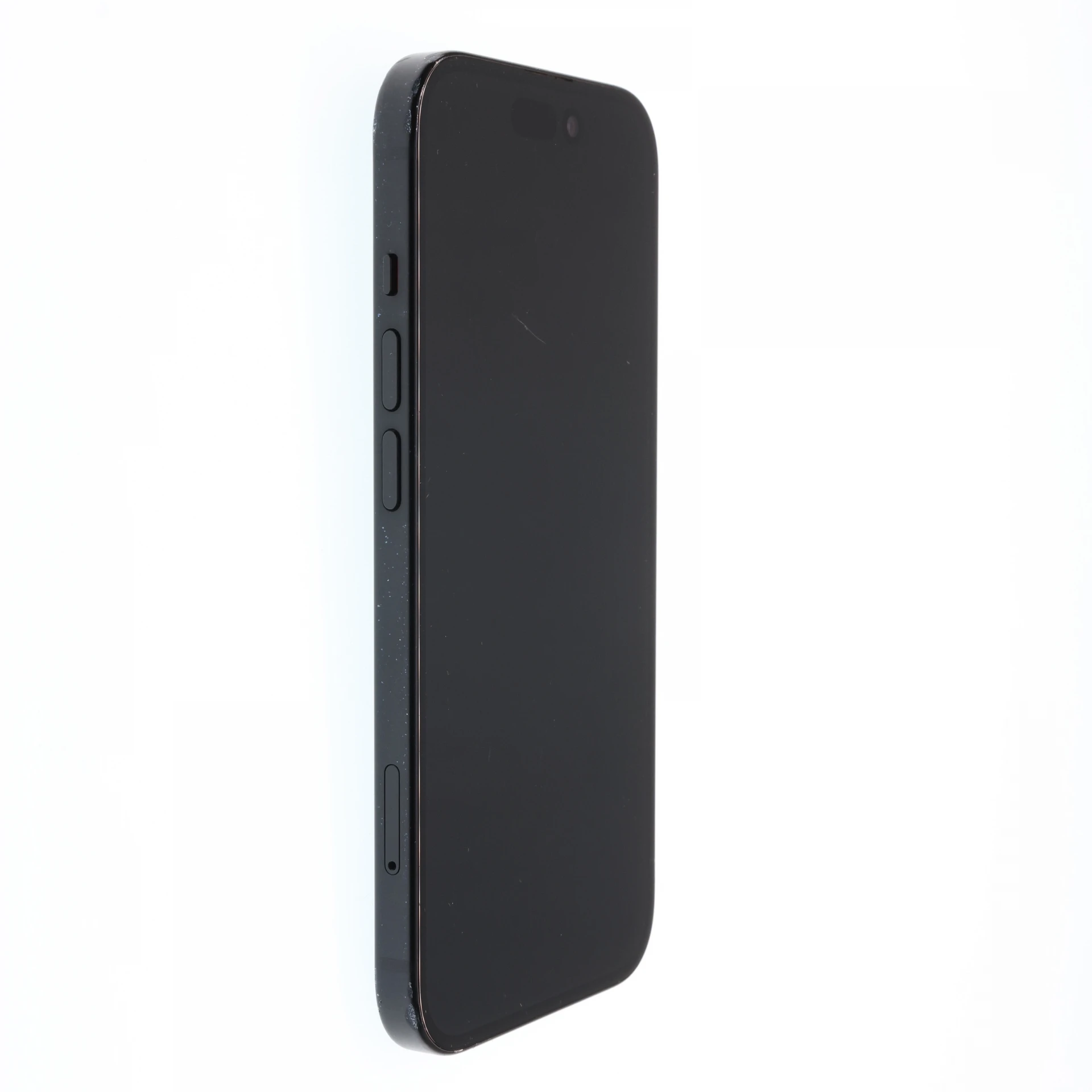 Apple iPhone 15 128 GB Black 100% 