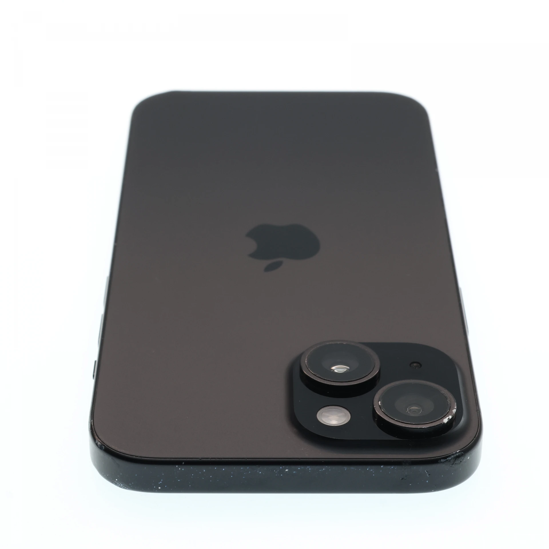 Apple iPhone 15 128 GB Black 100% 