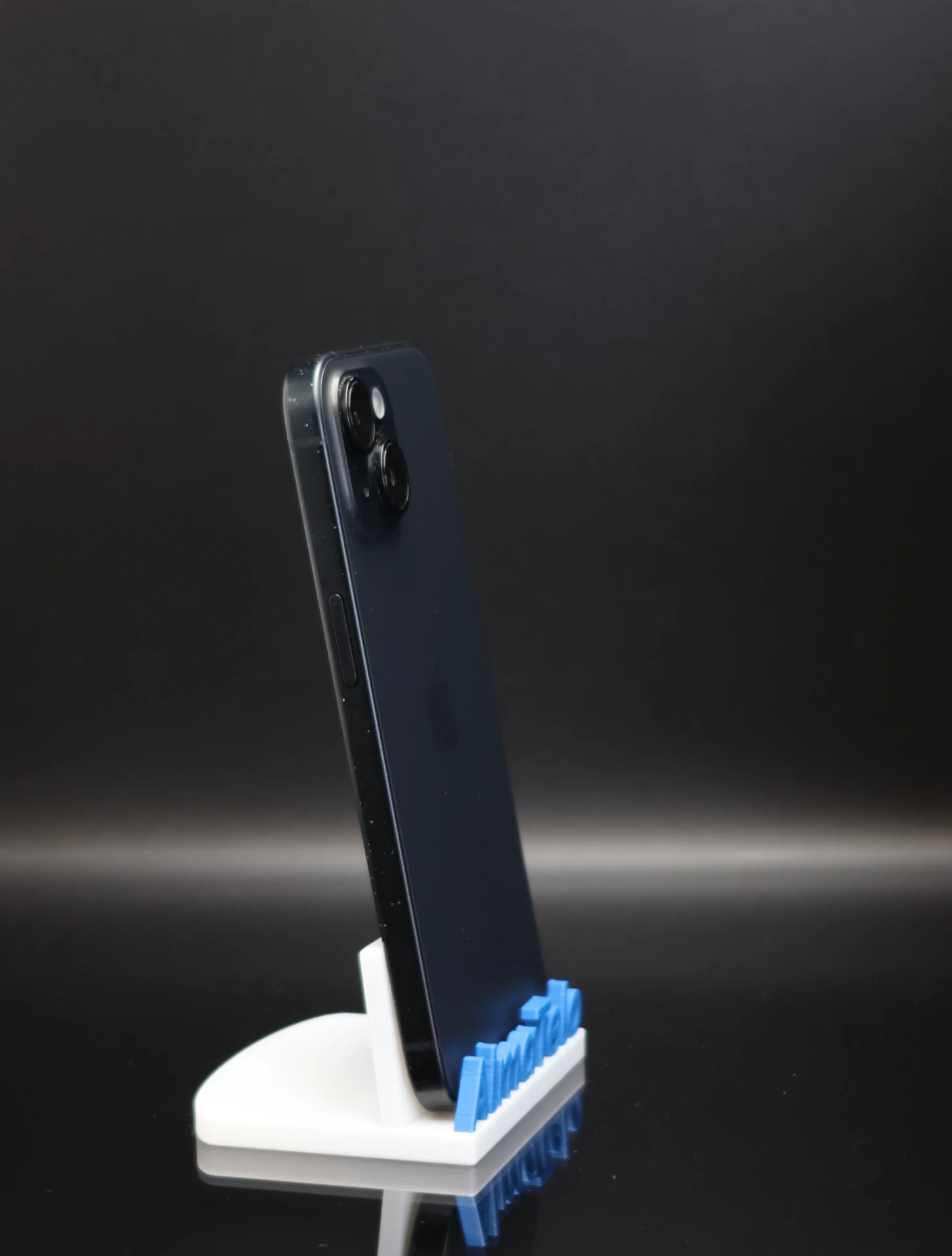 Apple iPhone 15 128 GB Black 100% 