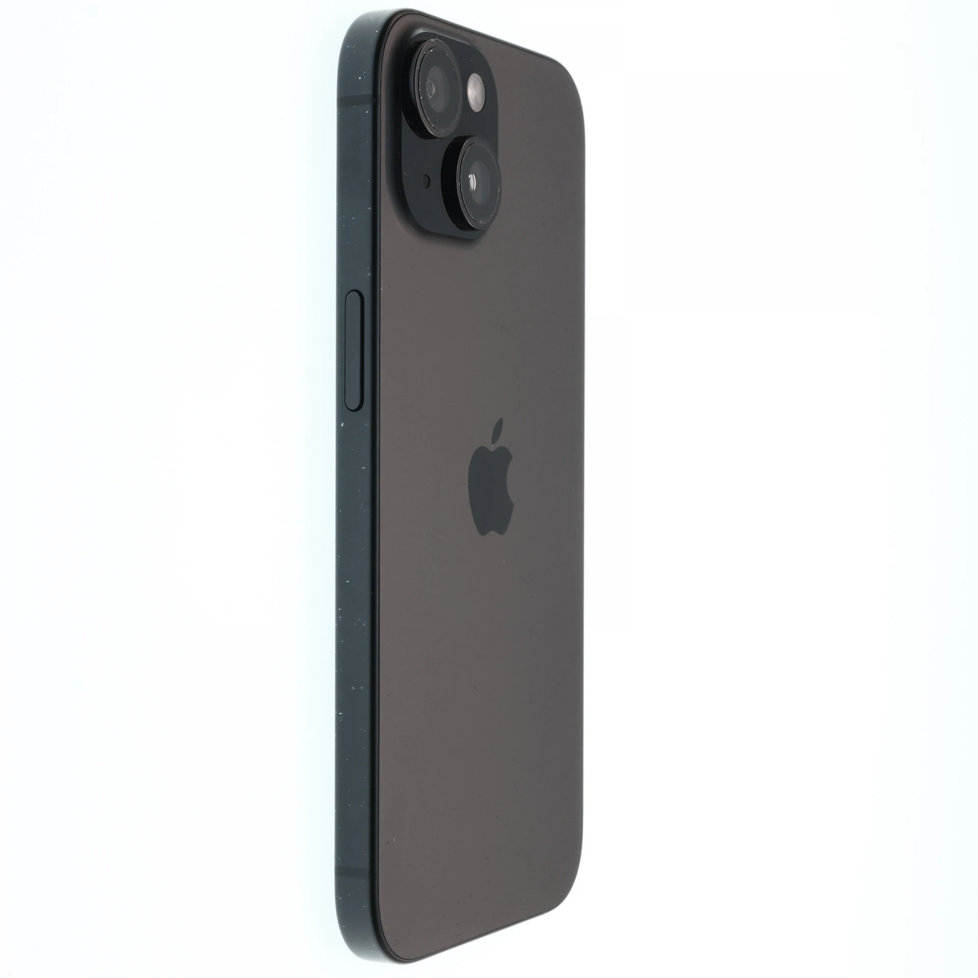 Apple iPhone 15 128 GB Black 100% 