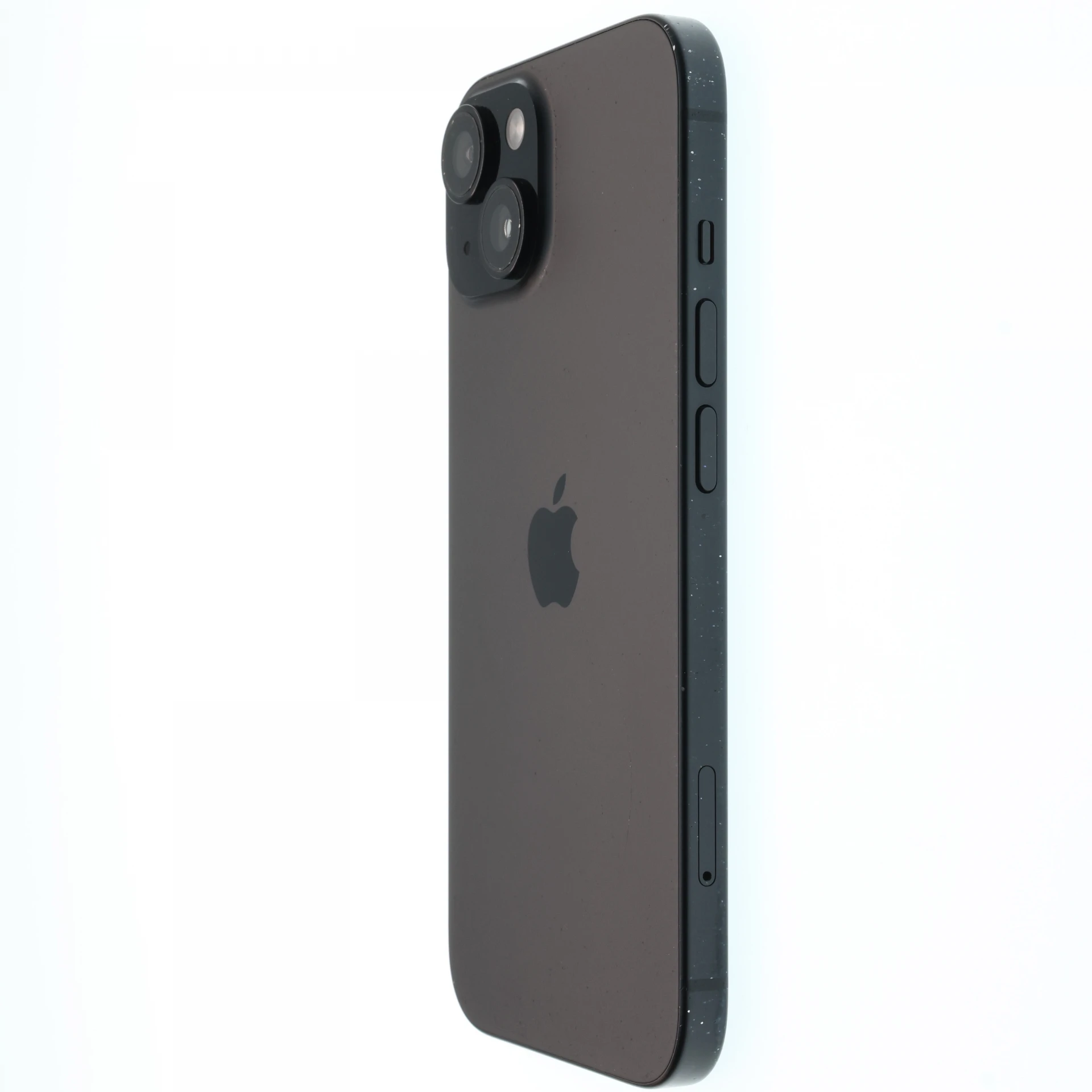 Apple iPhone 15 128 GB Black 100% 