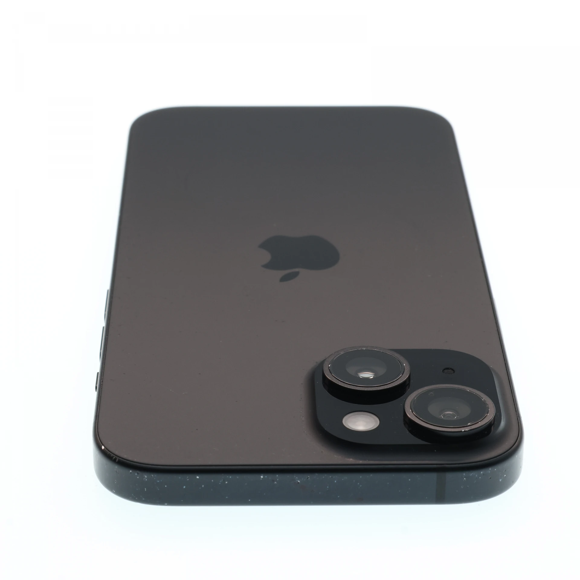 Apple iPhone 15 128 GB Black 100% 