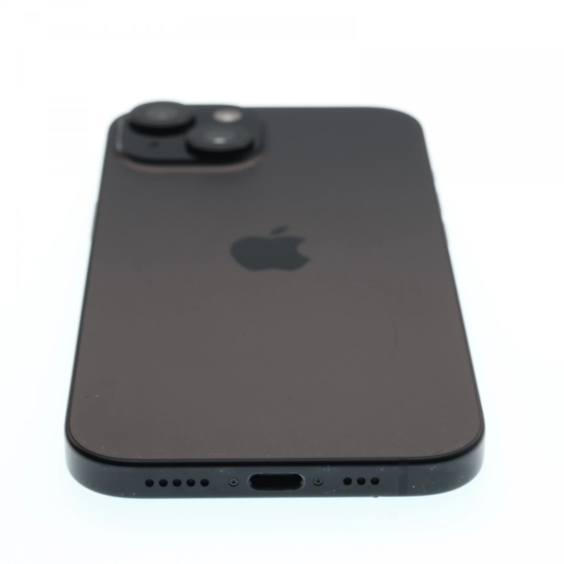 Apple iPhone 15 128 GB Black 100% 