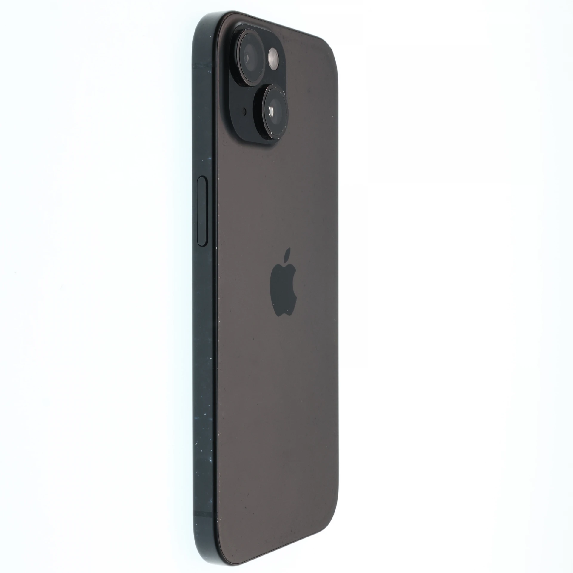 Apple iPhone 15 128 GB Black 100% 