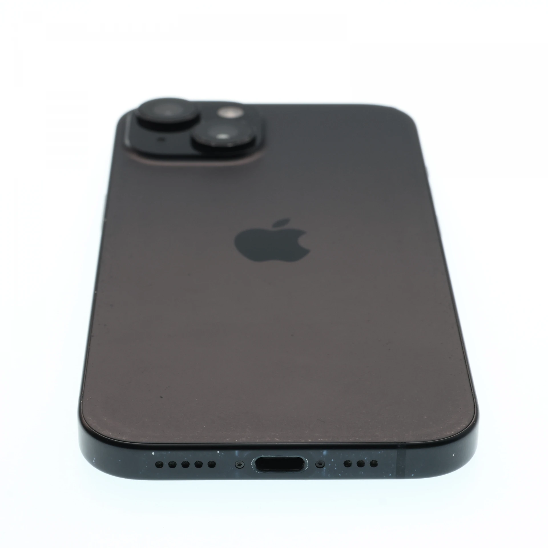 Apple iPhone 15 128 GB Black 100% 