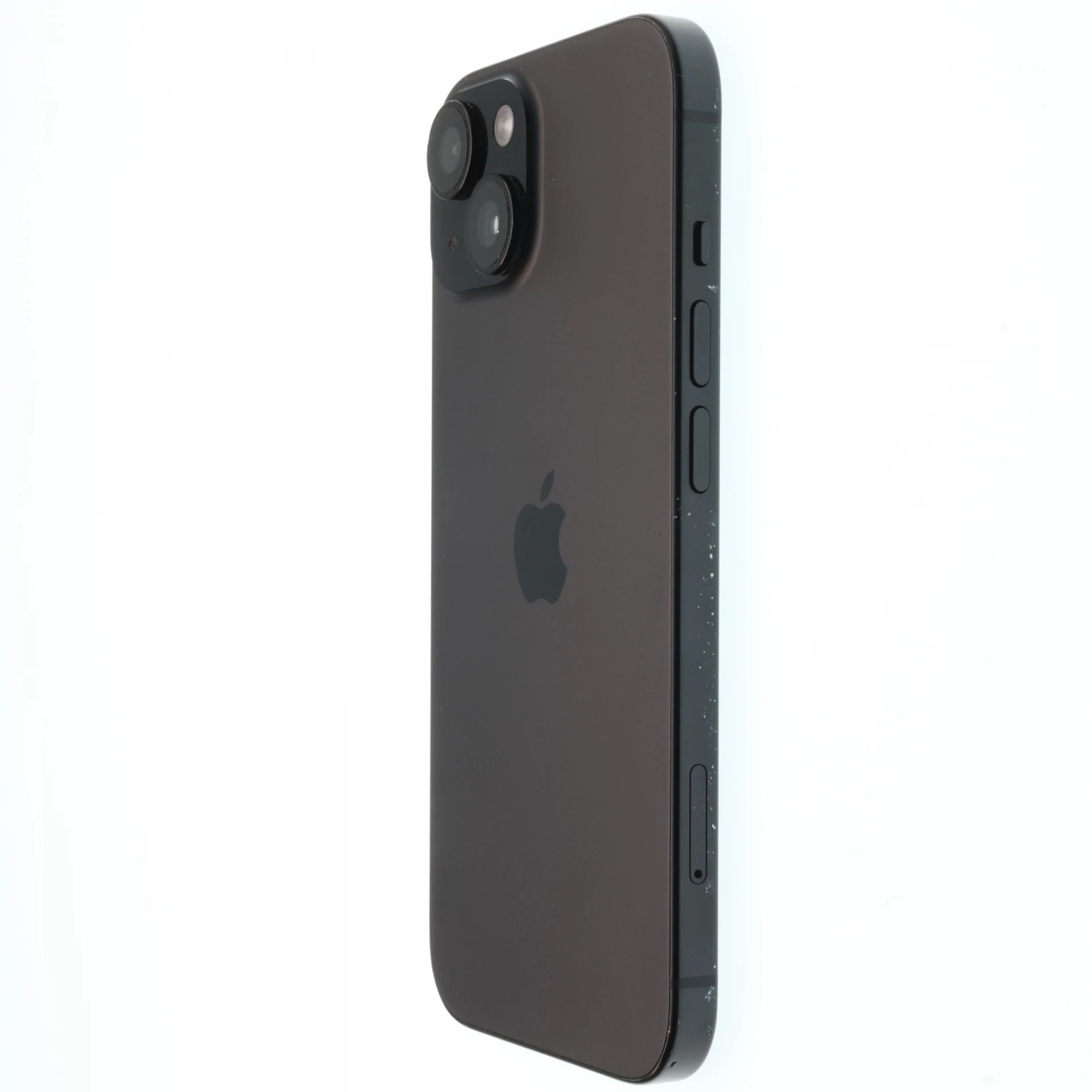 Apple iPhone 15 128 GB Black 100% 