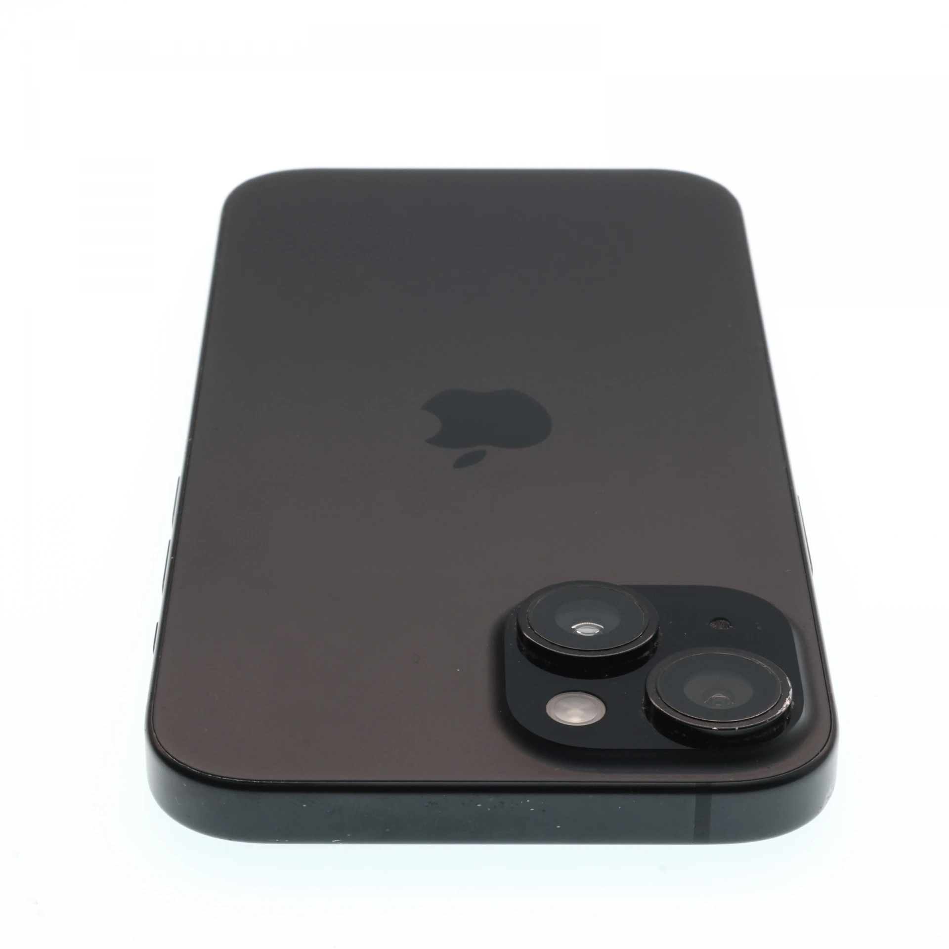 Apple iPhone 15 128 GB Black 100% 