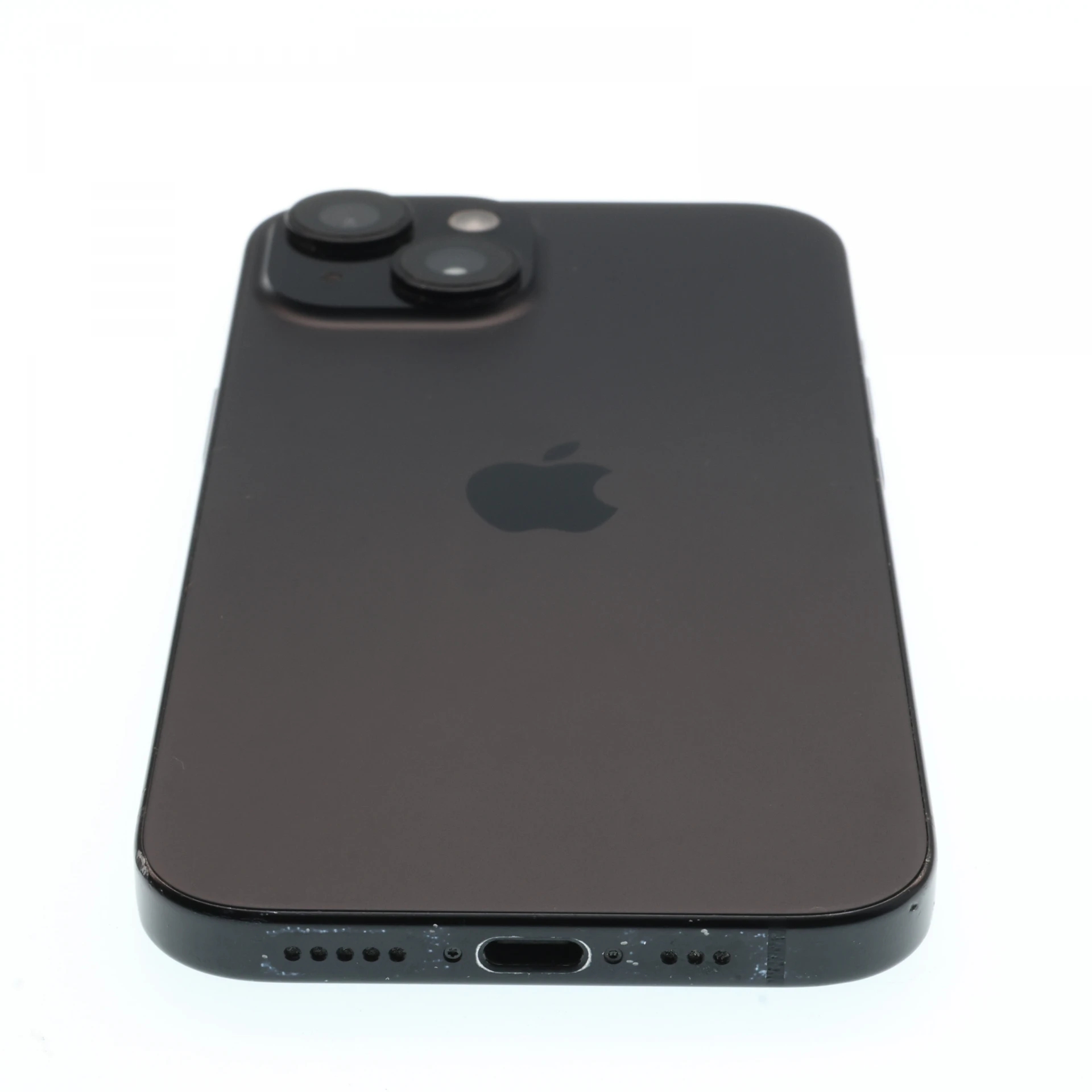 Apple iPhone 15 128 GB Black 100% 