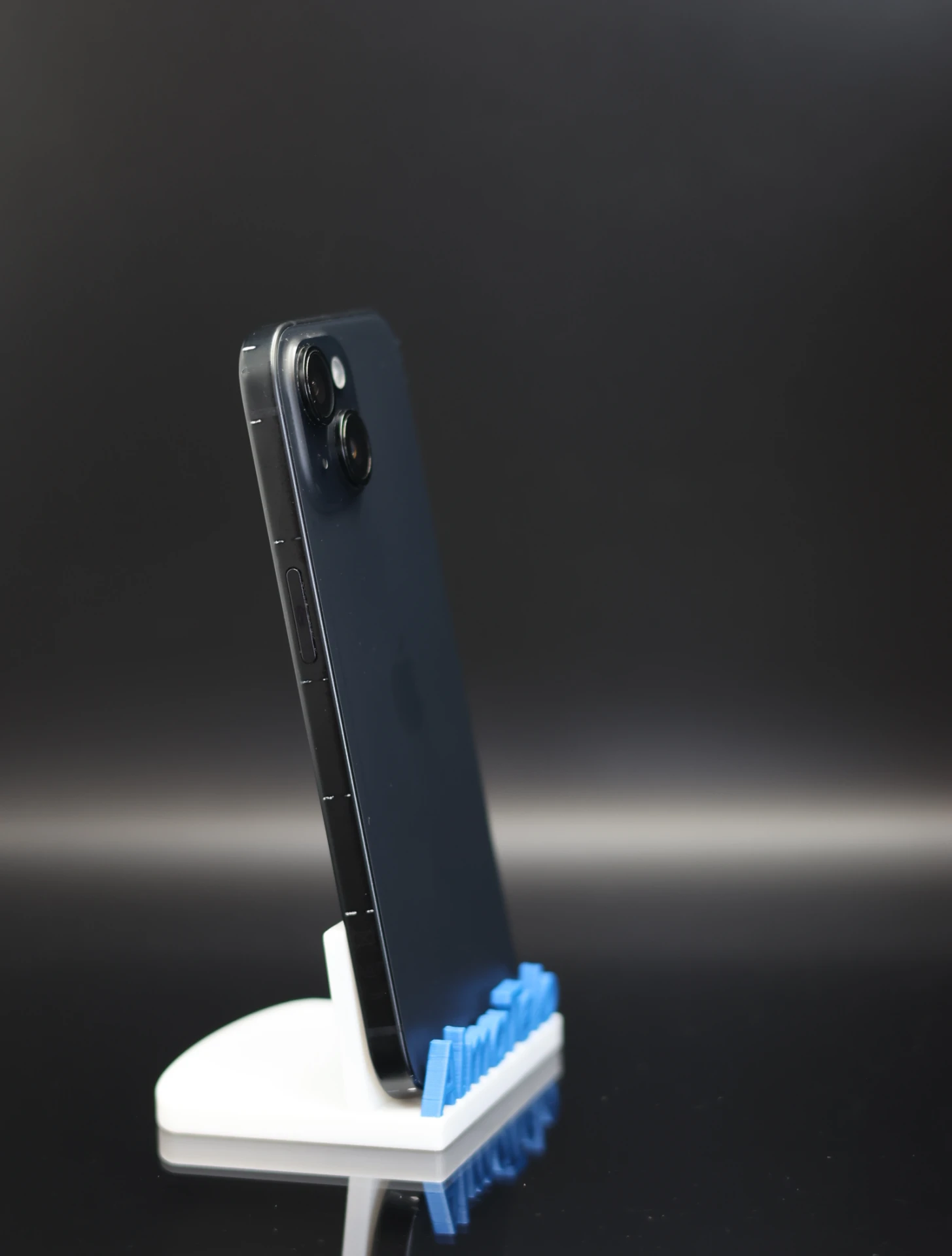 Apple iPhone 15 128 GB Black 100% 