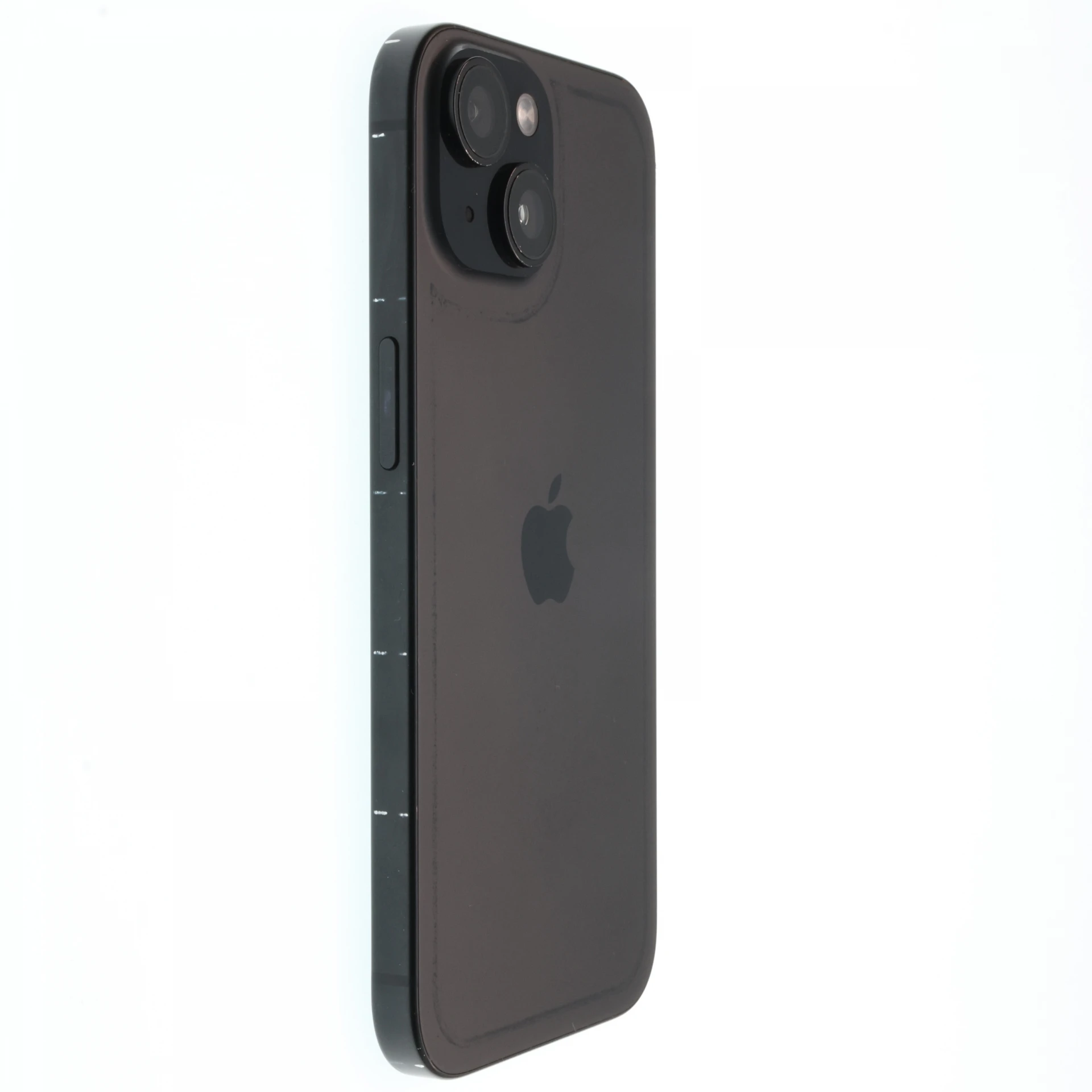 Apple iPhone 15 128 GB Black 100% 