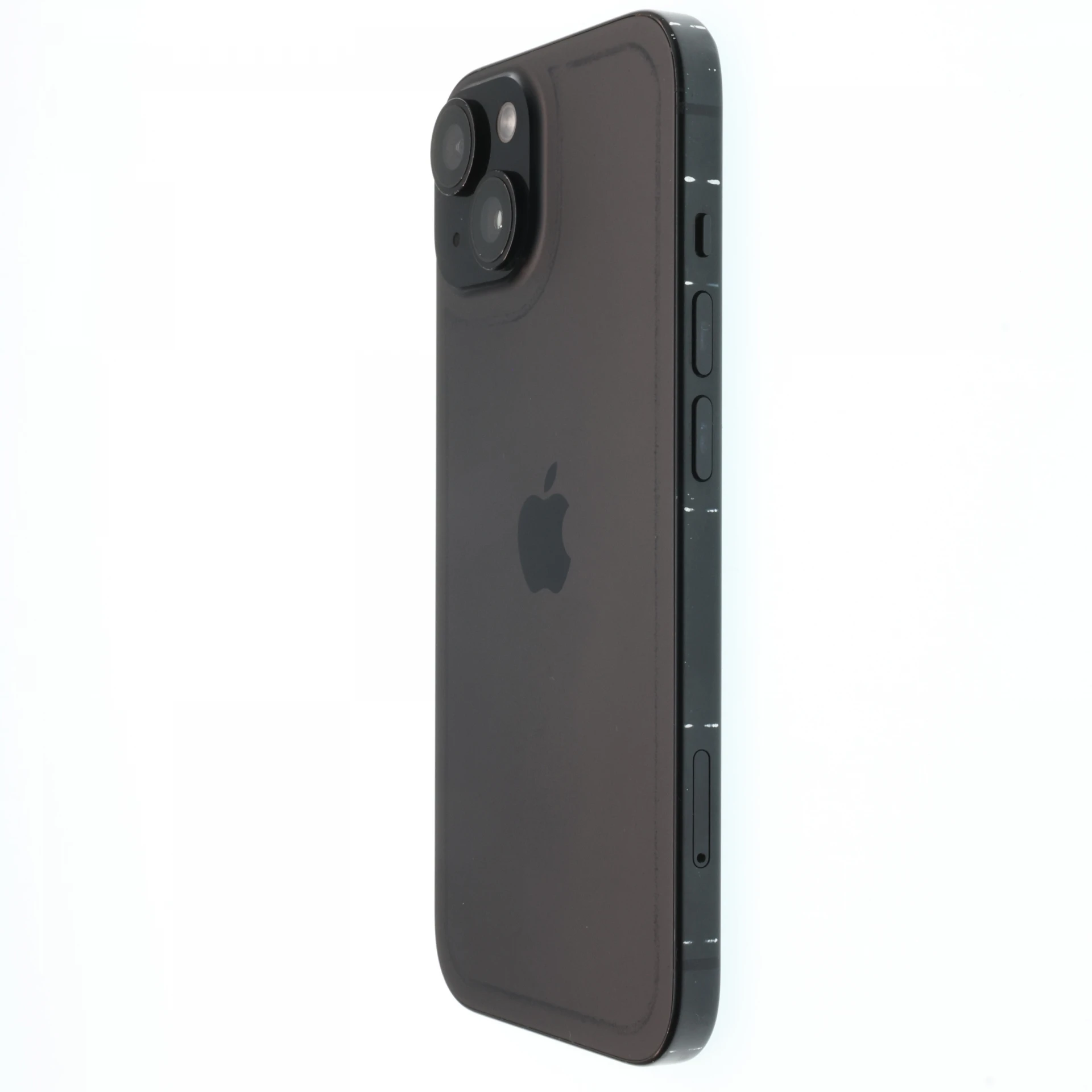 Apple iPhone 15 128 GB Black 100% 